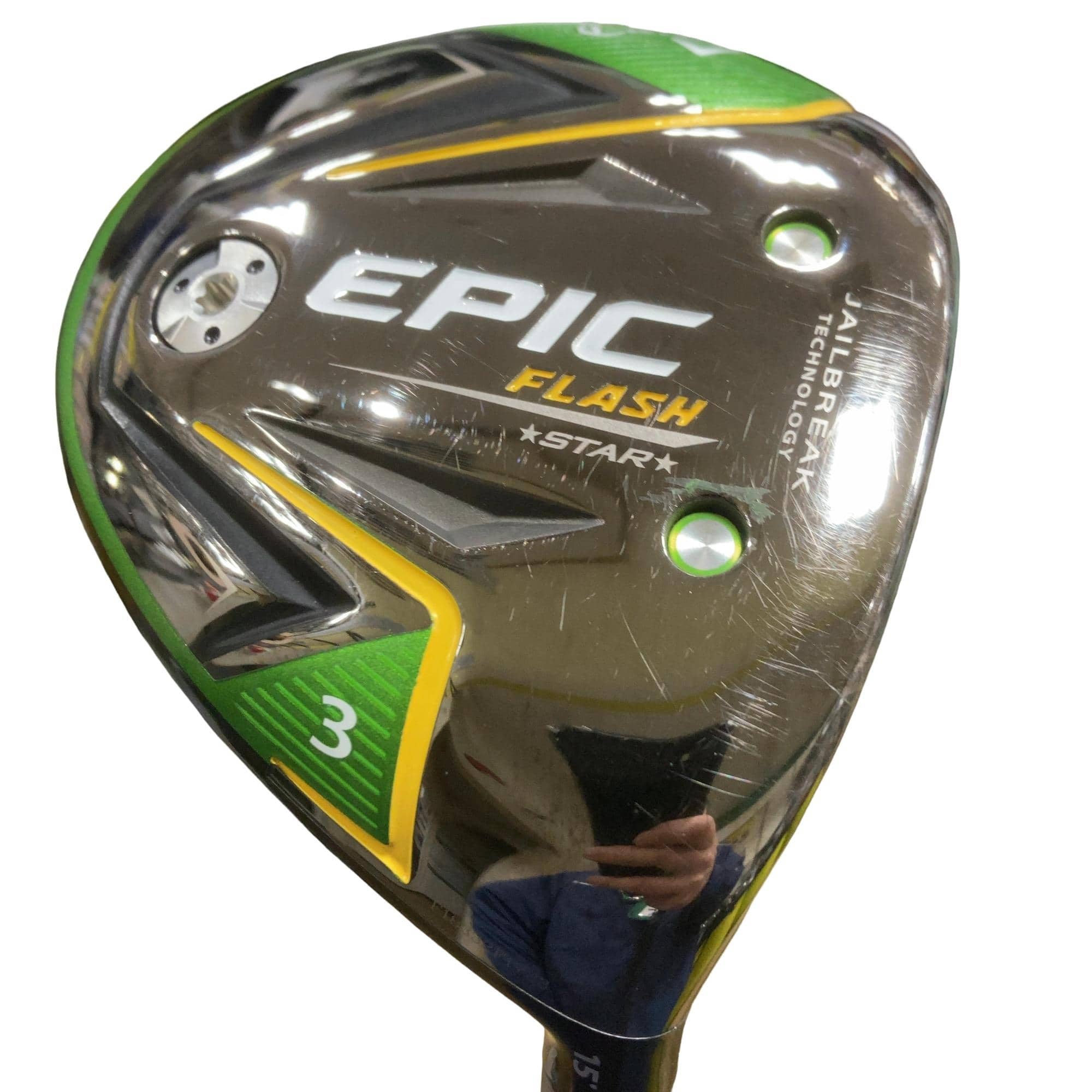 �d�o�h�b�@�e�k�`�r�g�@�r�s�`�q�@�@�R�v