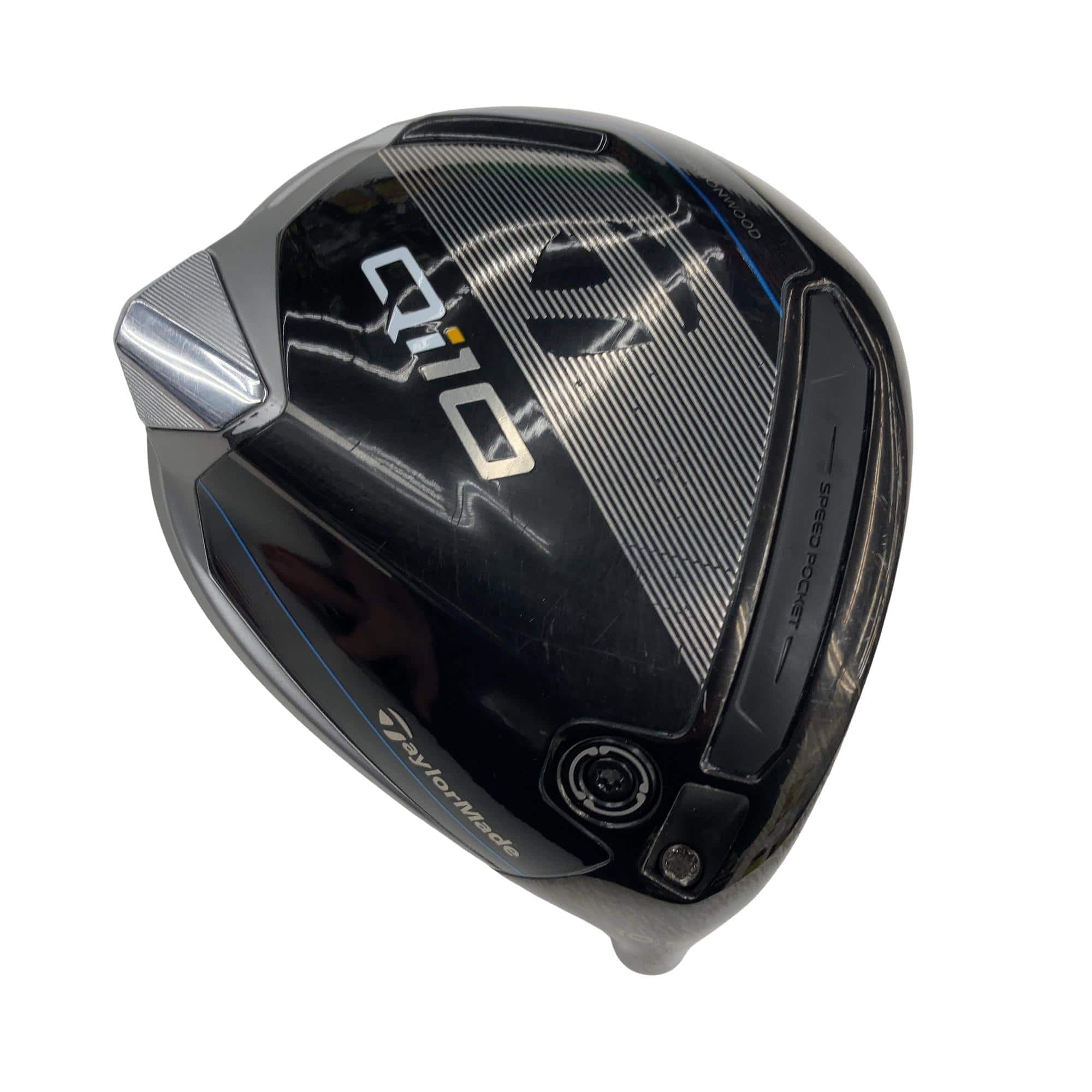 �p���P�O�@�P�O�D�T°