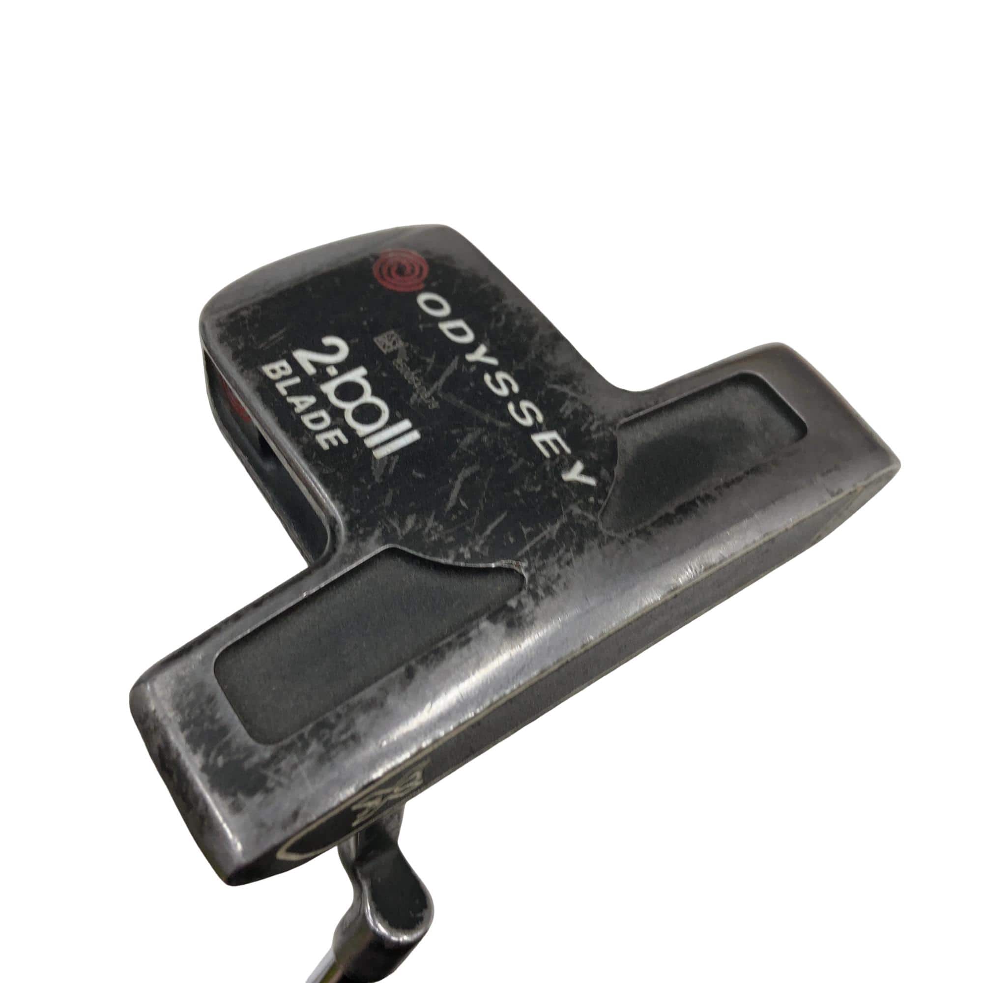 �c�e�w�@�Q�E�a�`�k�k�@�a�k�`�c�d�@�R�S�C���`