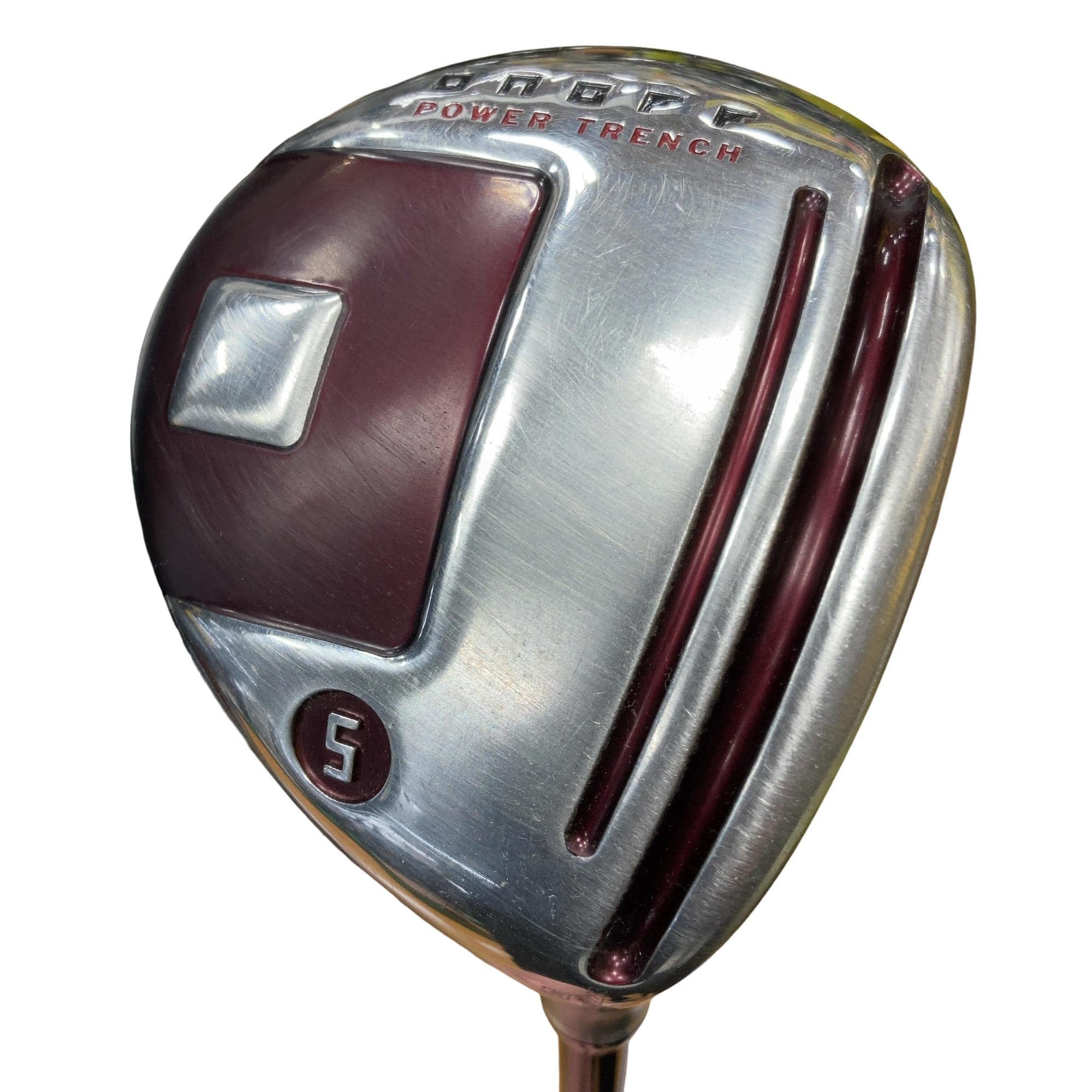 �n�m�n�e�e�@�`�q�l�r�i�Q�O�P�W�j�@�`�j�`�@�T�v