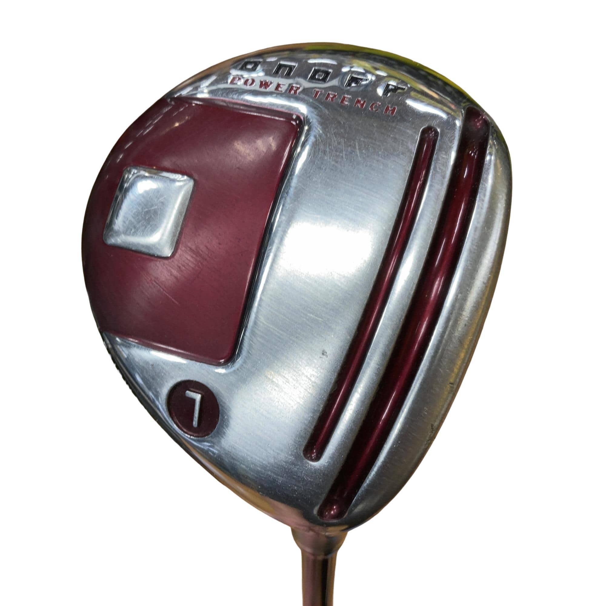 �n�m�n�e�e�@�`�q�l�r�i�Q�O�P�W�j�@�`�j�`�@�V�v