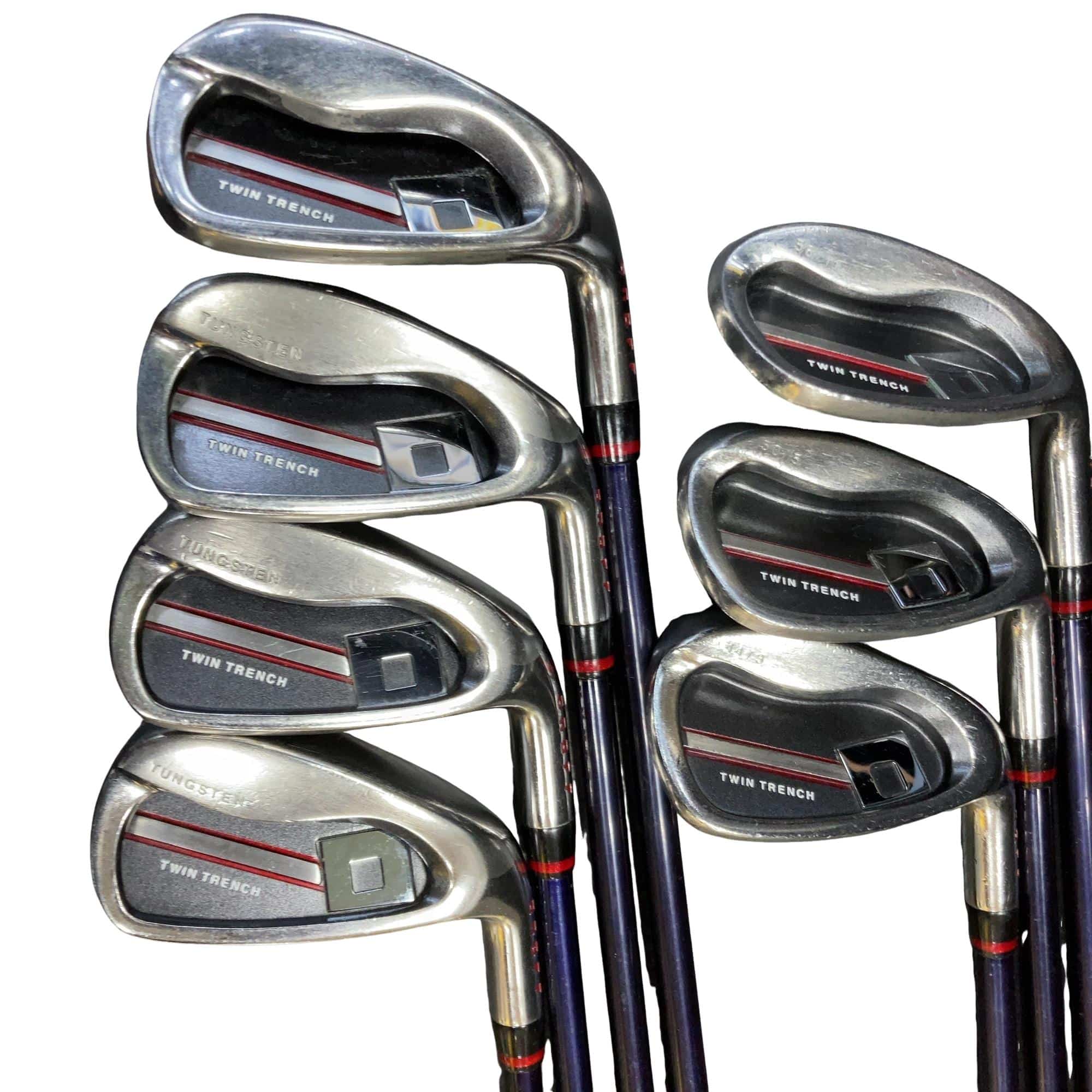 �n�m�n�e�e�i�Q�O�P�W�j�@�`�j�`�@�X�r�i���{���F�W�{�Z�b�g�j