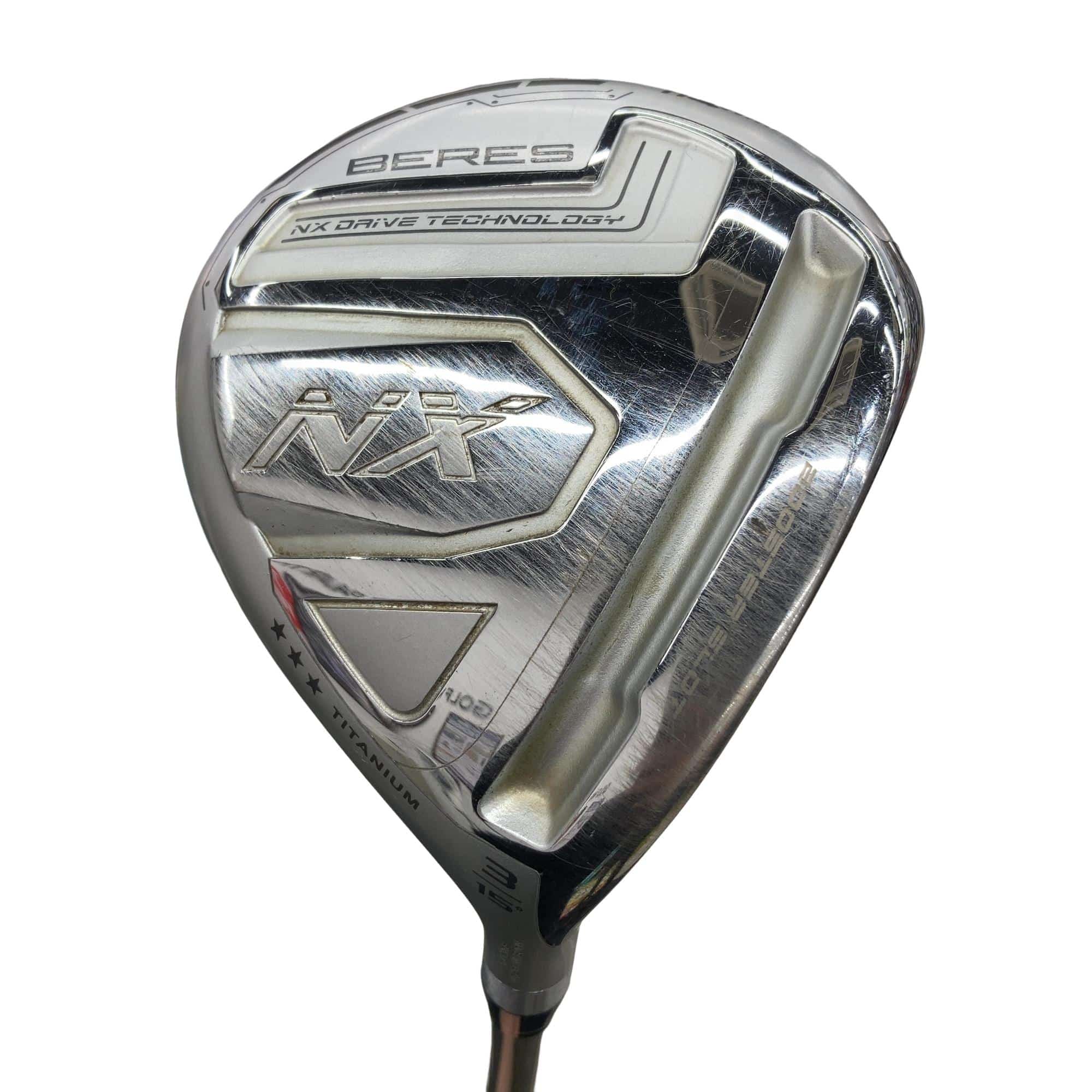 �a�d�q�d�r�@�m�w�@�������@�R�v