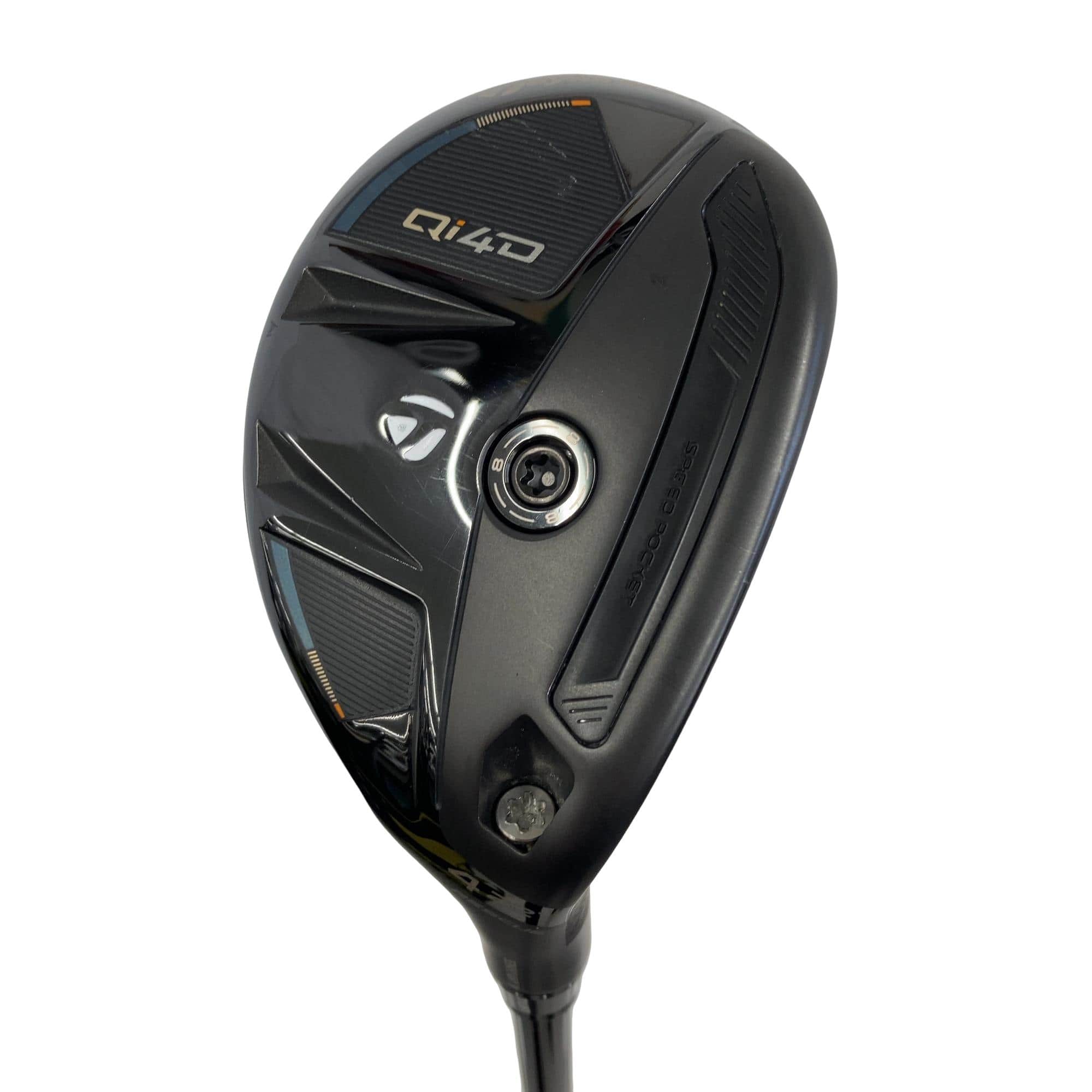 �p���S�c�@�t�S