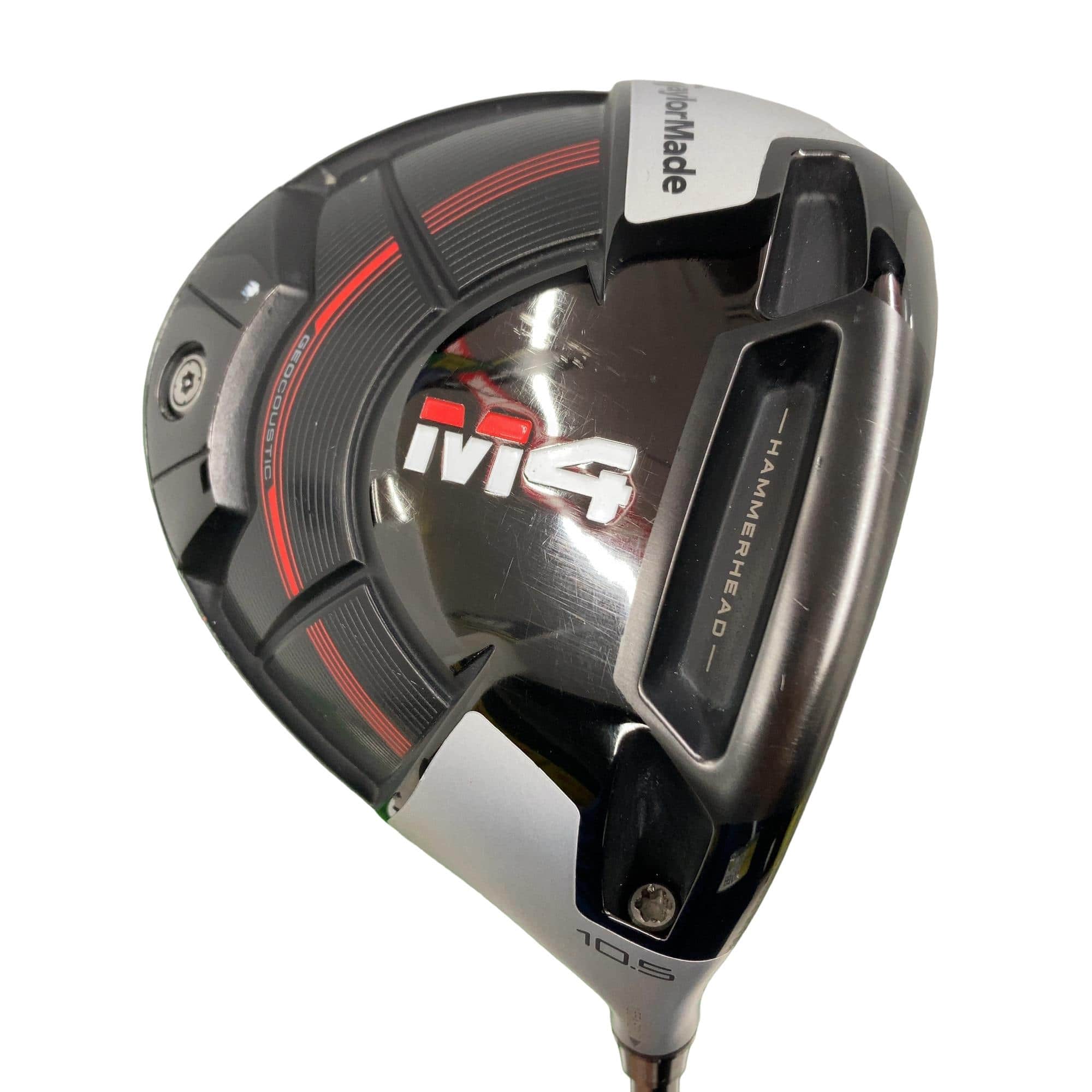 �l�S�i�Q�O�Q�P�j�@�P�O�D�T°