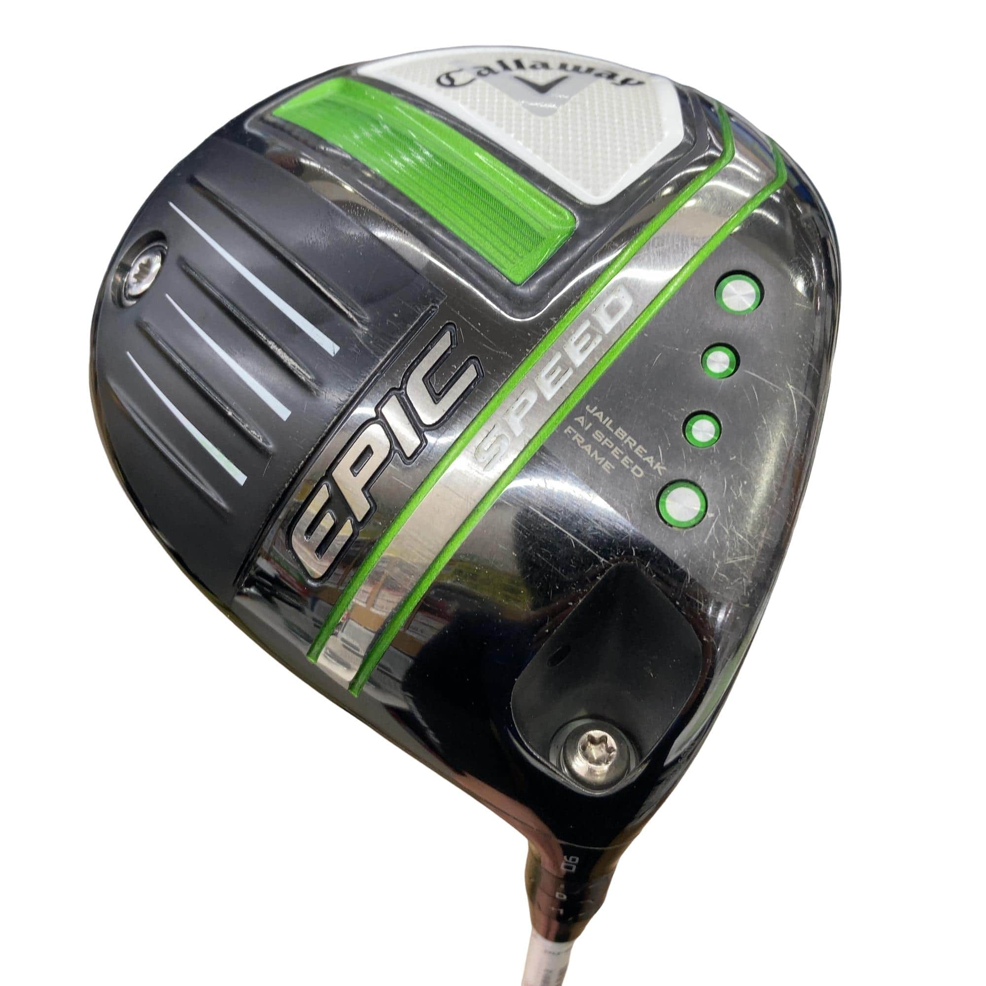 �d�o�h�b�@�r�o�d�d�c�@�@�X°