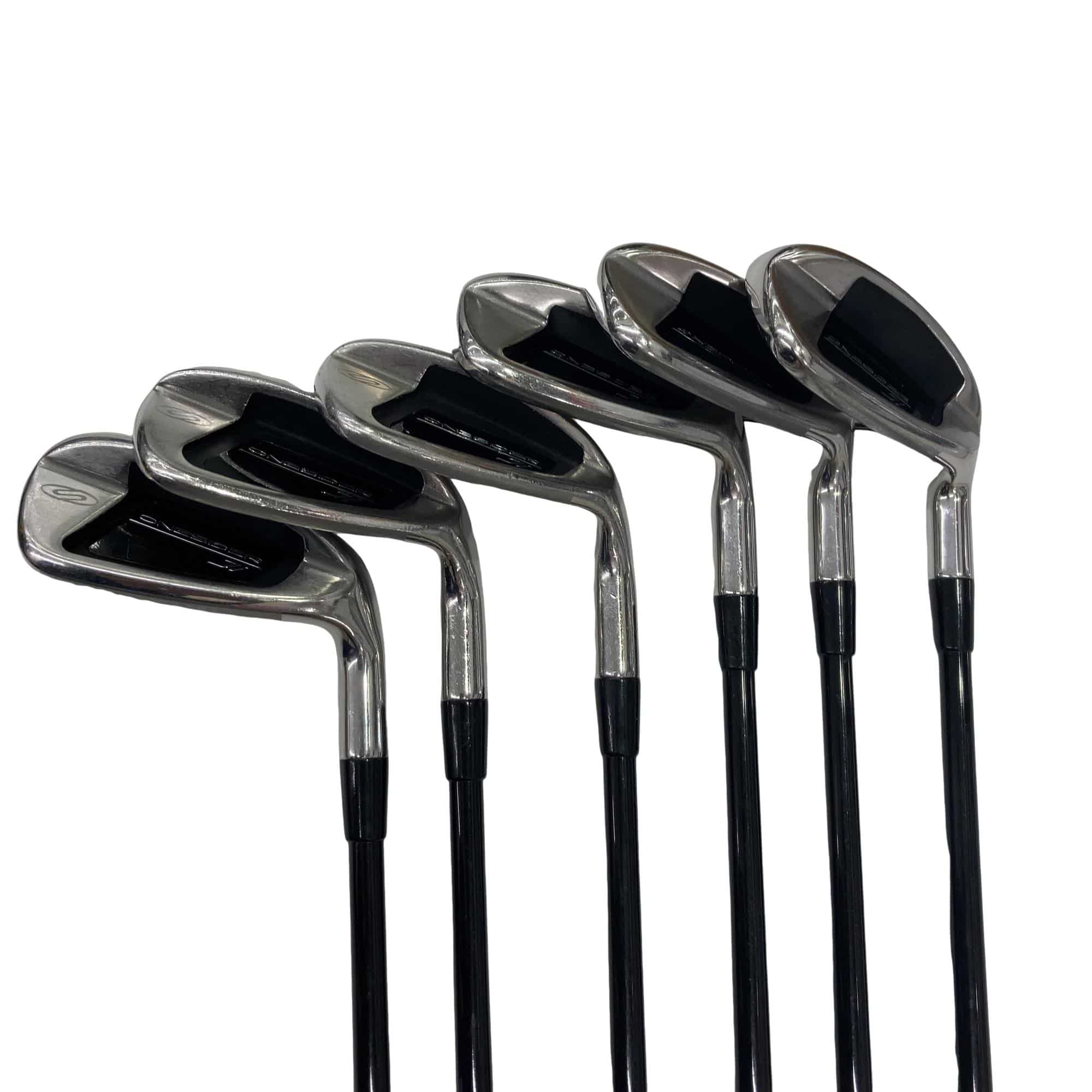 �n�m�d�r�h�c�d�q�@�i���@�V�r�i���{���F�U�{�Z�b�g�j