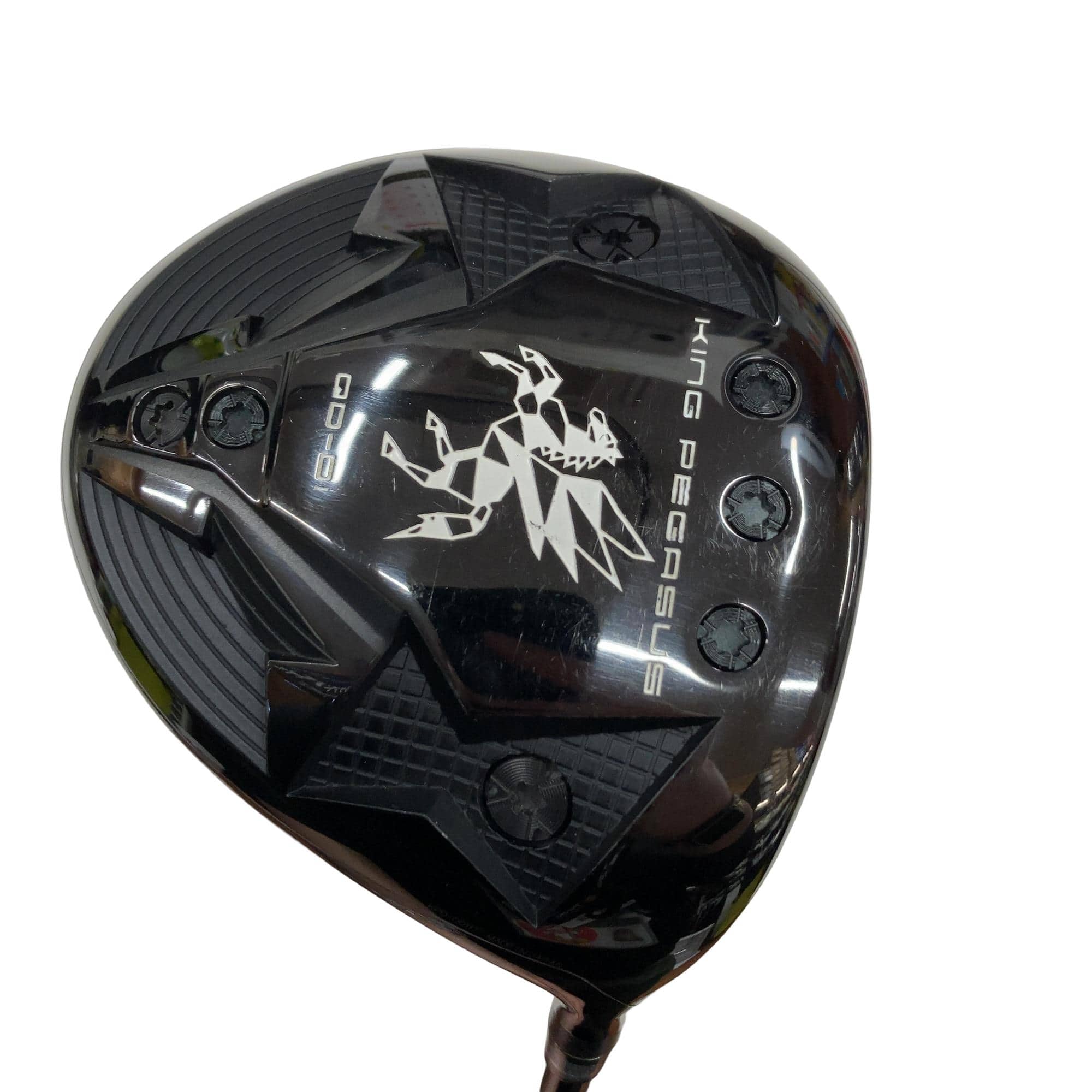 �j�h�m�f�@�o�d�f�`�r�t�r�@�p�c�|�O�P�@�P�v