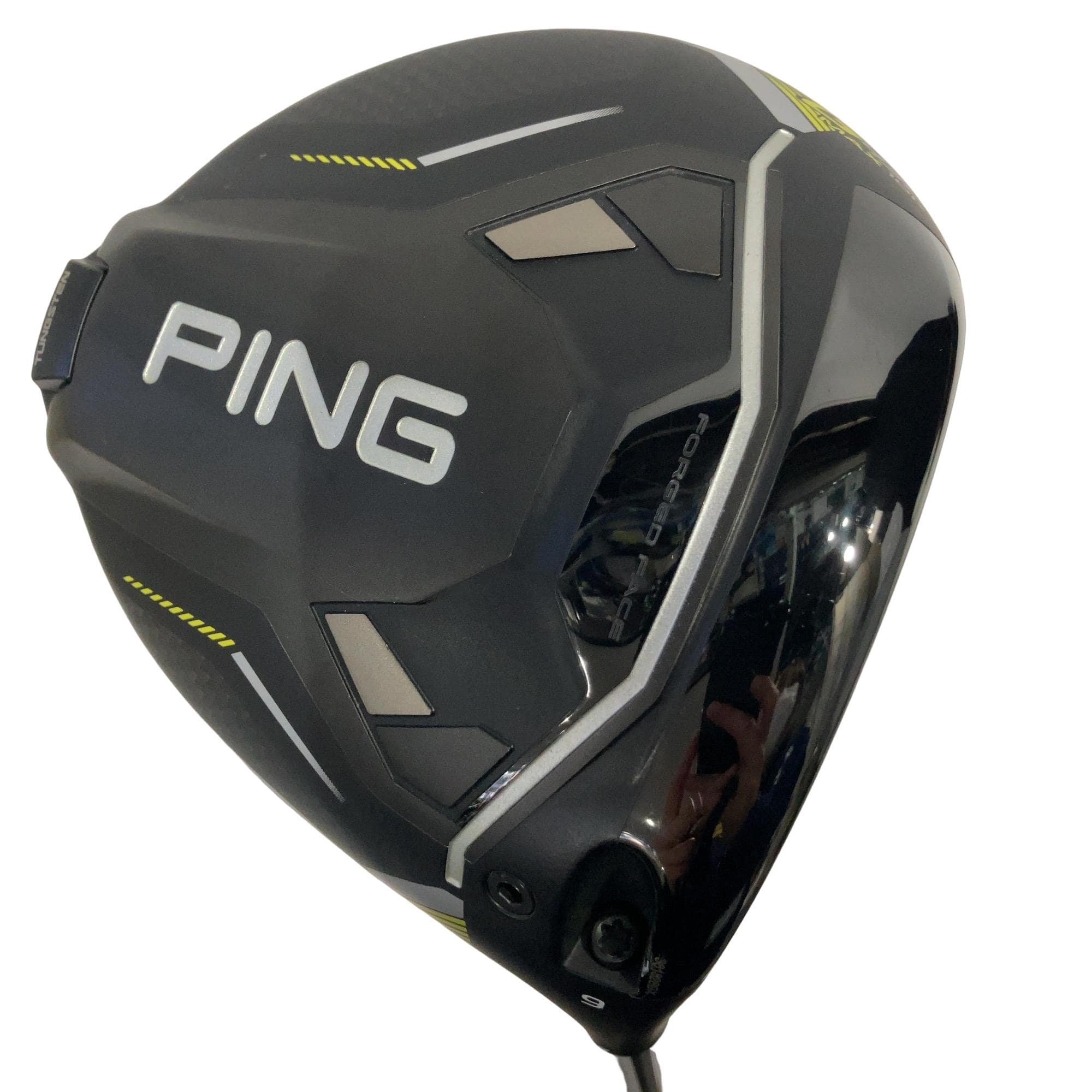 �f�S�R�O�@�l�`�w�@�P�O�j�@�@�X°