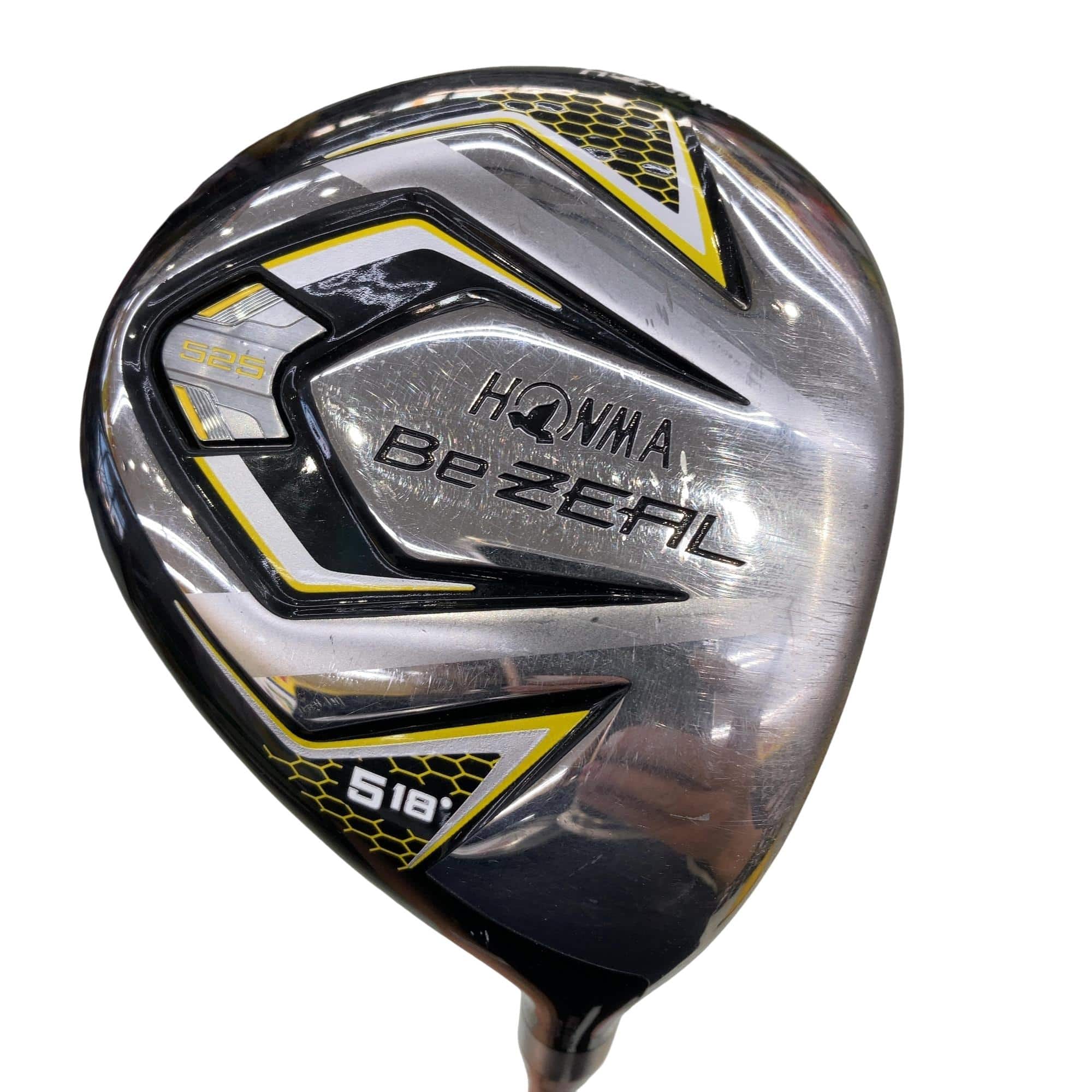 �a���@�y�d�`�k�@�T�Q�T�@�T�v