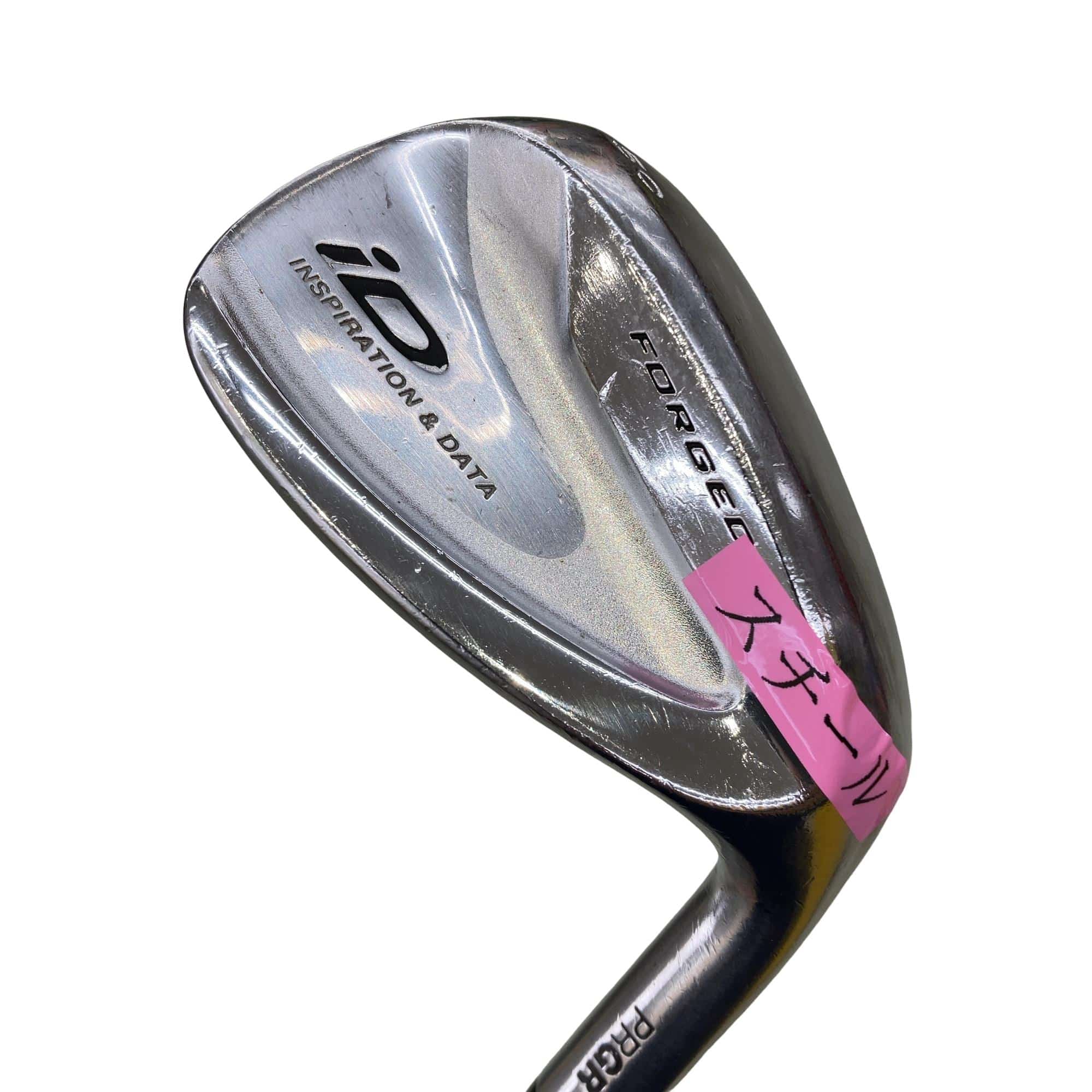 ���c�@�E�F�b�W�@�T�O°