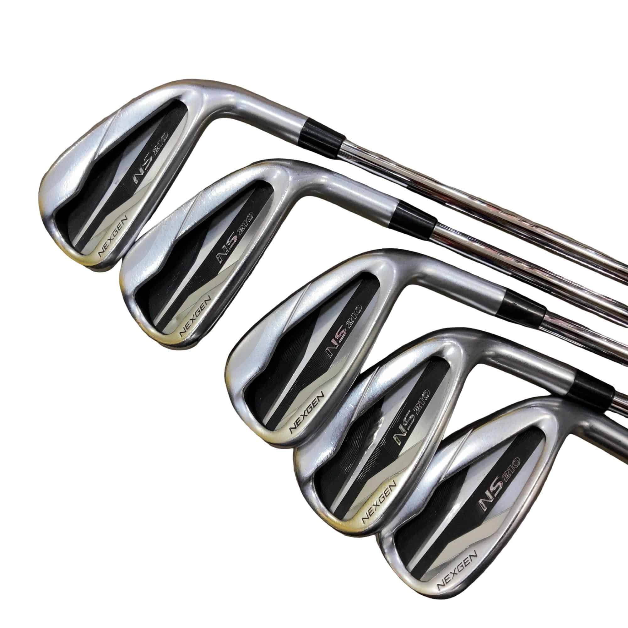 �m�d�w�f�d�m�@�m�r�Q�P�O�@�T�r�i���{���F�T�{�Z�b�g�j