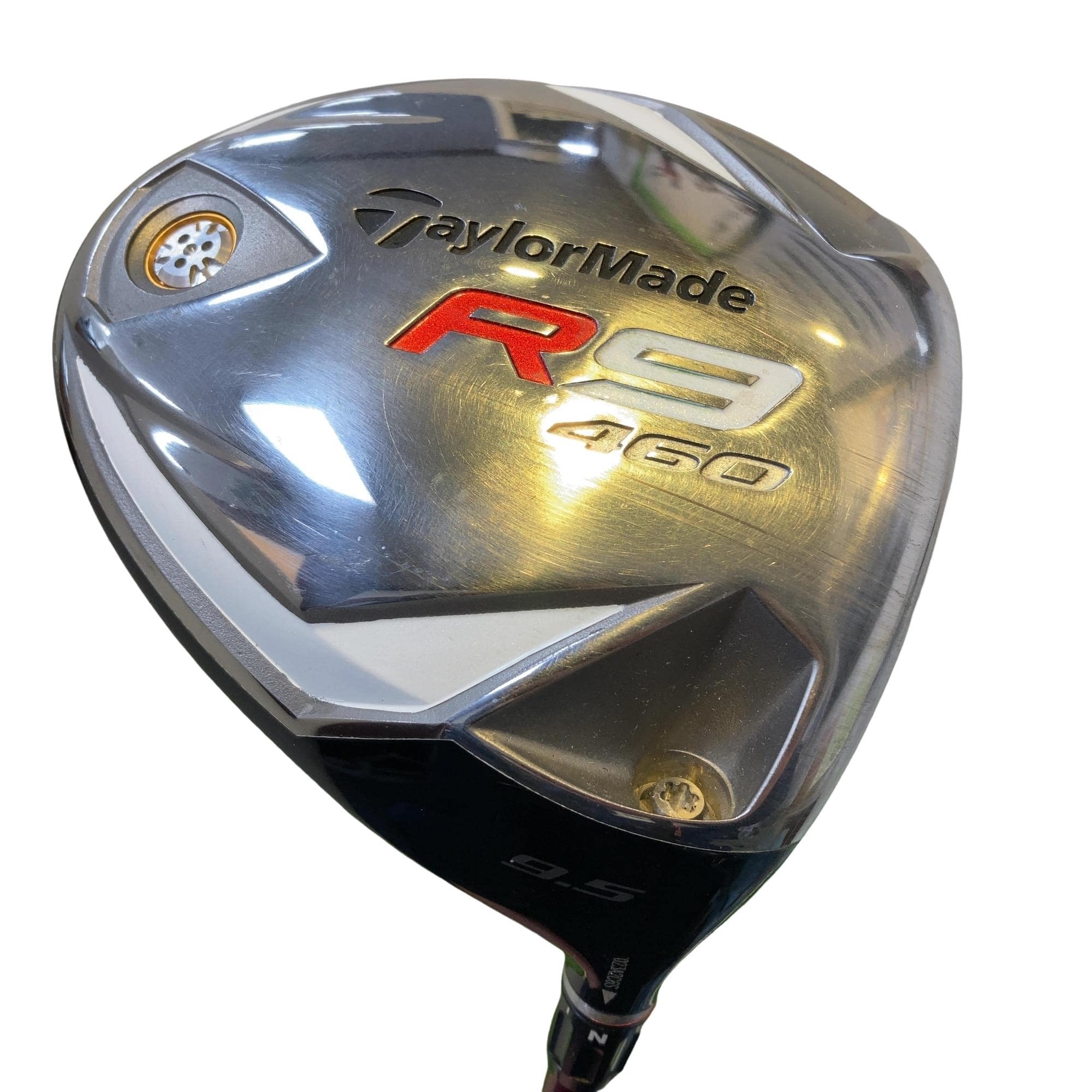 �q�X�@�S�U�O�@�@�X�D�T°�@�t�r�`