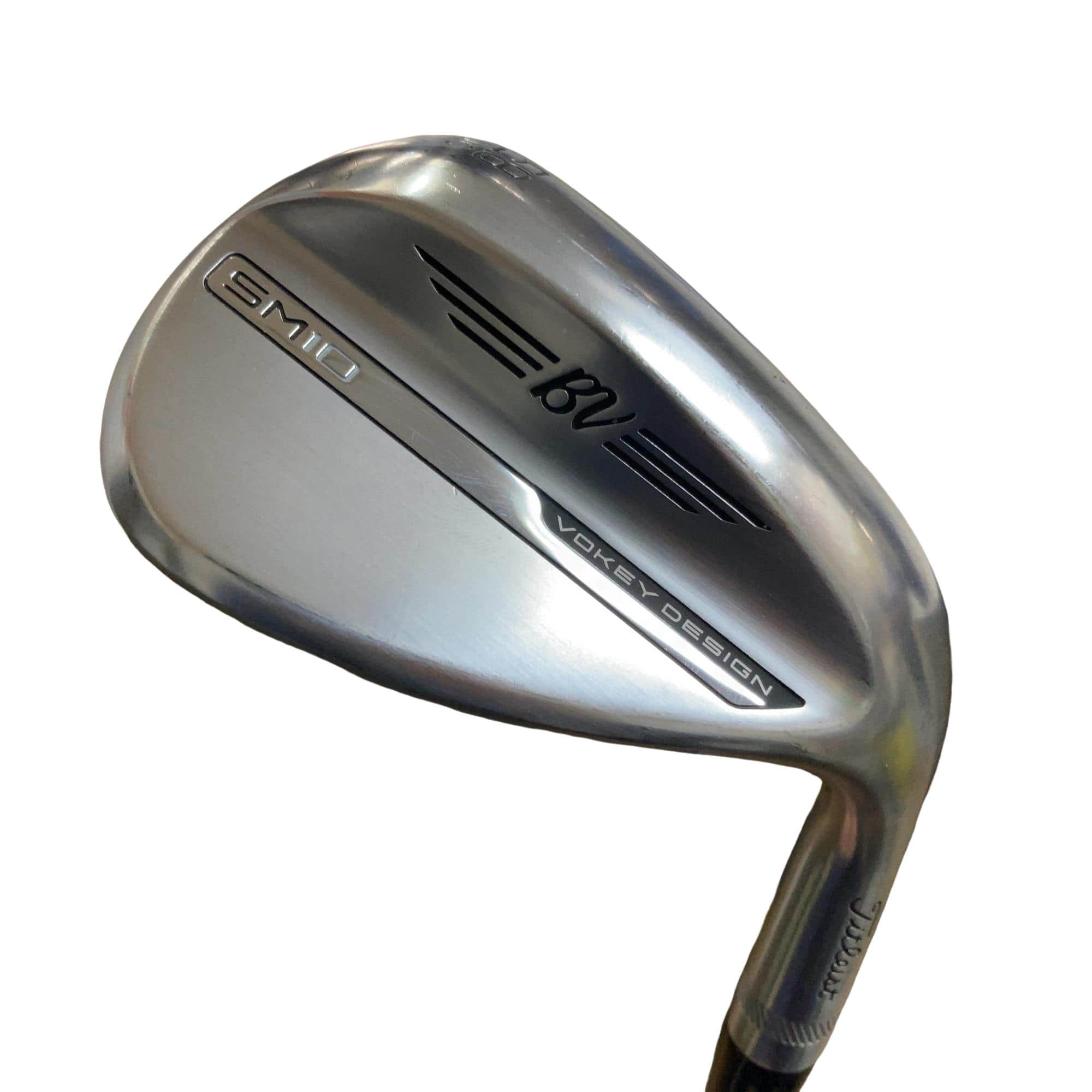 �u�n�j�d�x�@�r�o�h�m�@�l�h�k�k�d�c�@�r�l�P�O�@�c�A�[�N�����@�T�Q°�^�O�W°�e