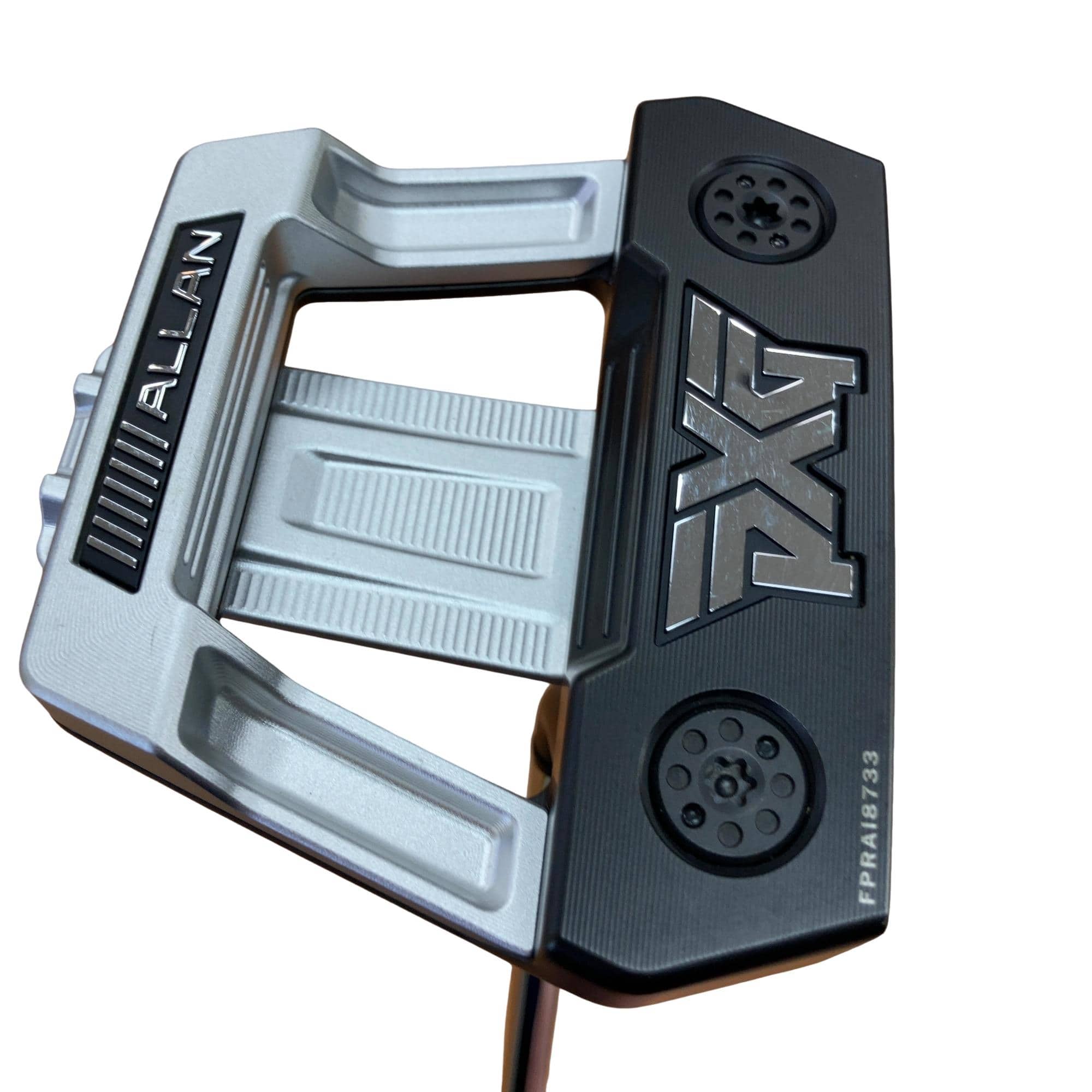 �o�w�f�@�`�k�k�`�m