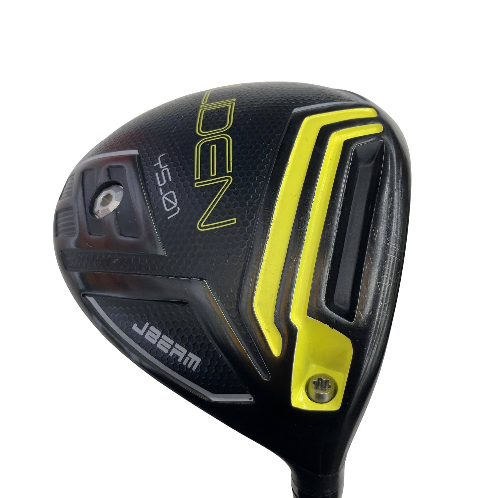 ���a�d�`�l�@�i�k�h�c�d�m�@�x�r�|�O�P�@�P�v