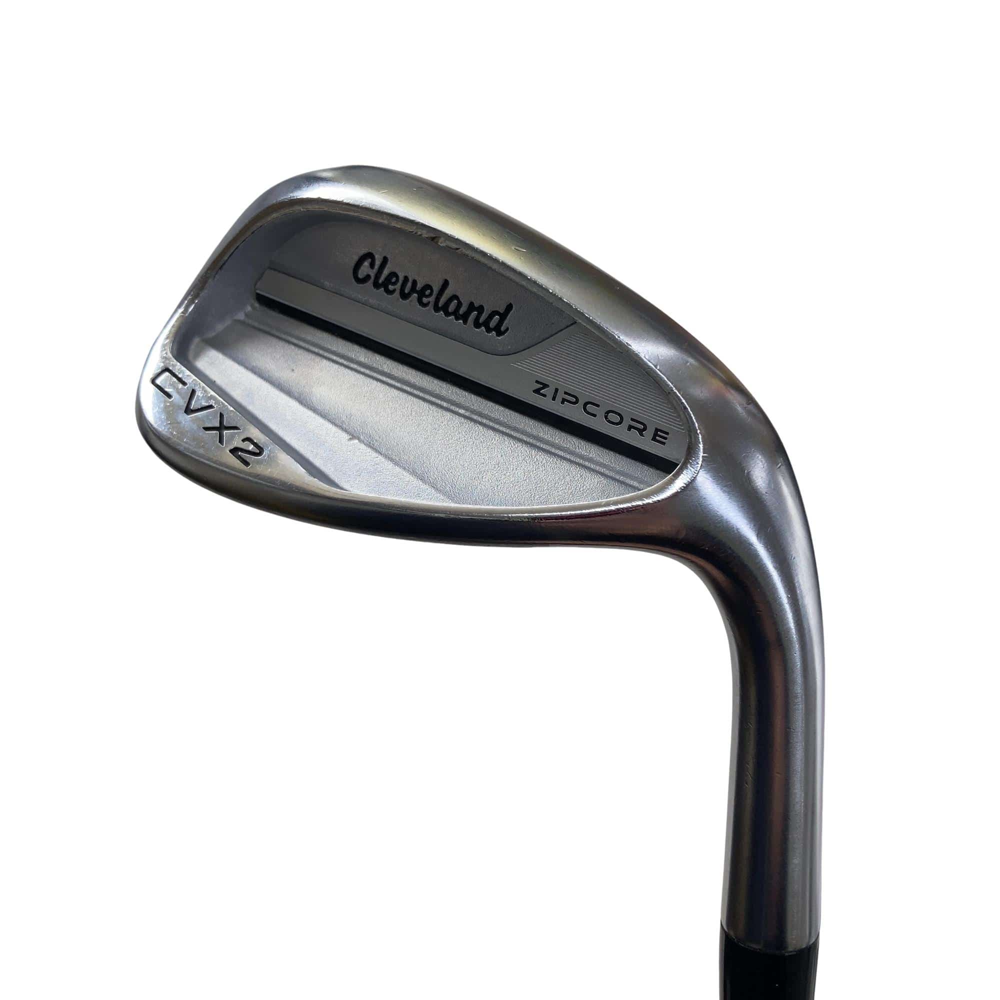 �b�����������������@�b�u�w�@�Q�@�y�h�o�b�n�q�d�@�S�W°�^�P�Q°