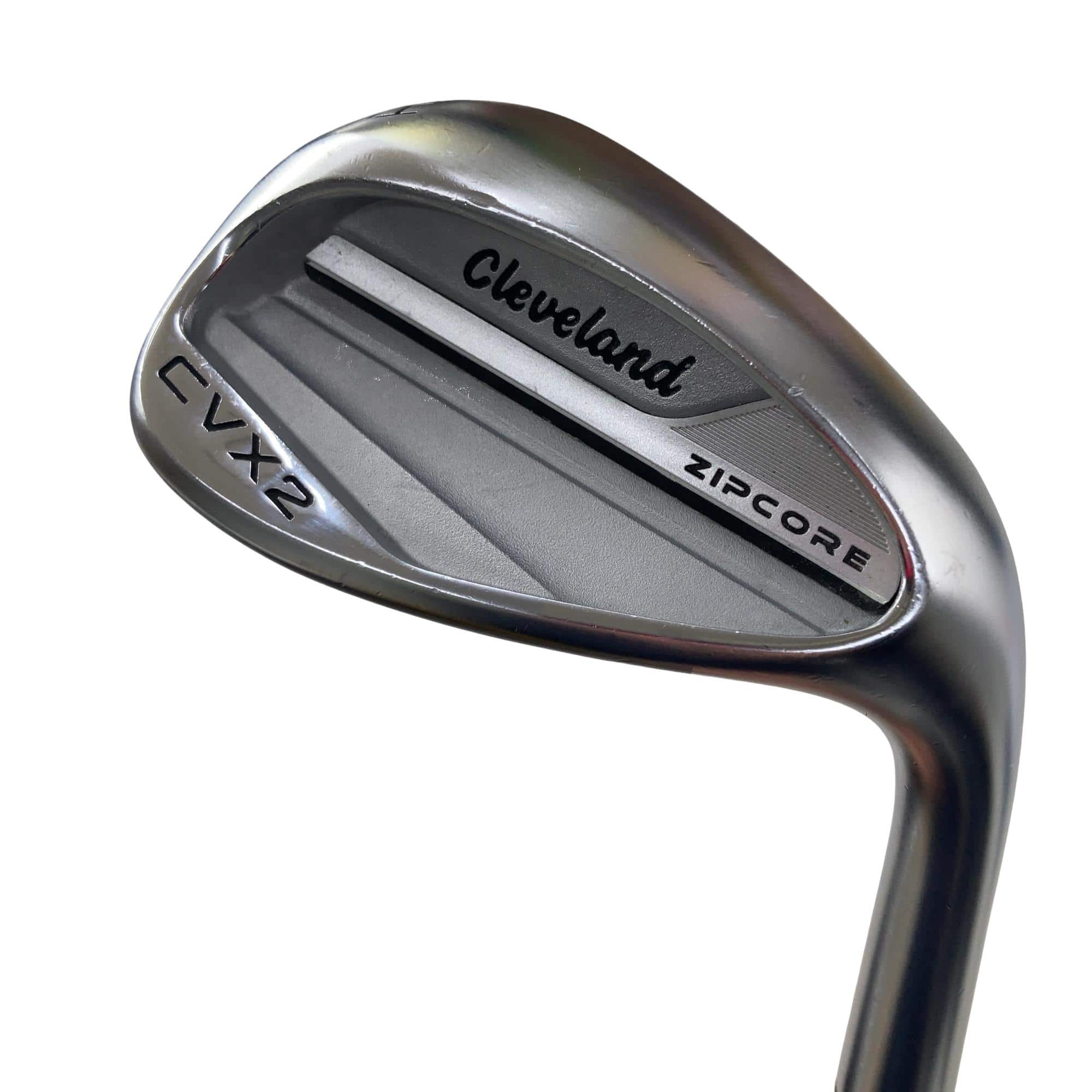 �b�����������������@�b�u�w�@�Q�@�y�h�o�b�n�q�d�@�T�S°�^�P�S°