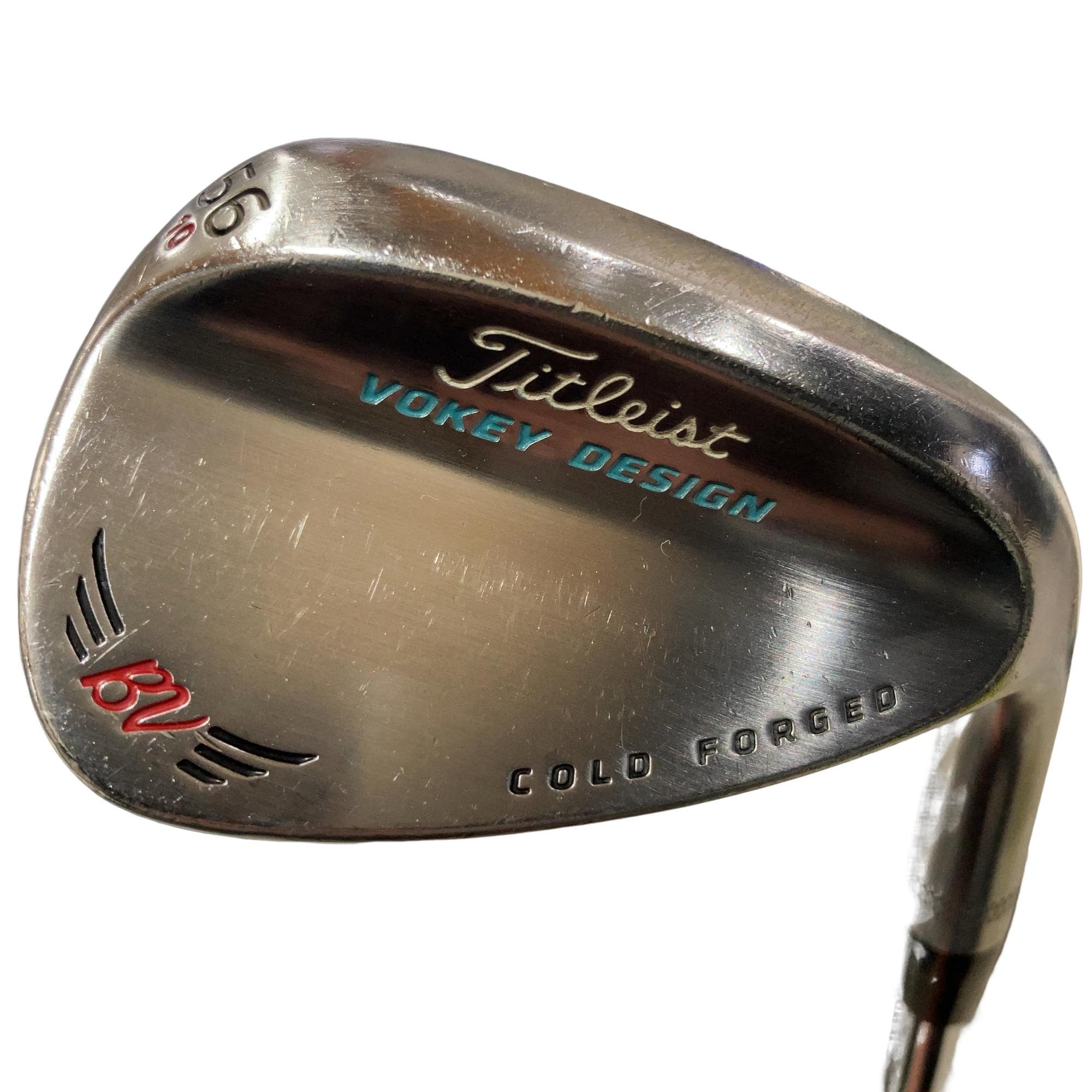 �u�n�j�d�x�@�b�n�k�c�@�e�n�q�f�d�c�@�T�U°�^�P�O°