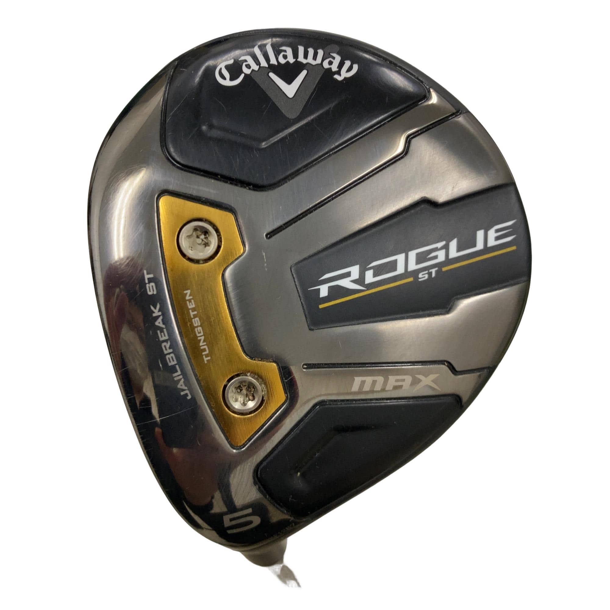 �q�n�f�t�d�@�r�s�@�l�`�w�@�@�T�v�@���t�e�B