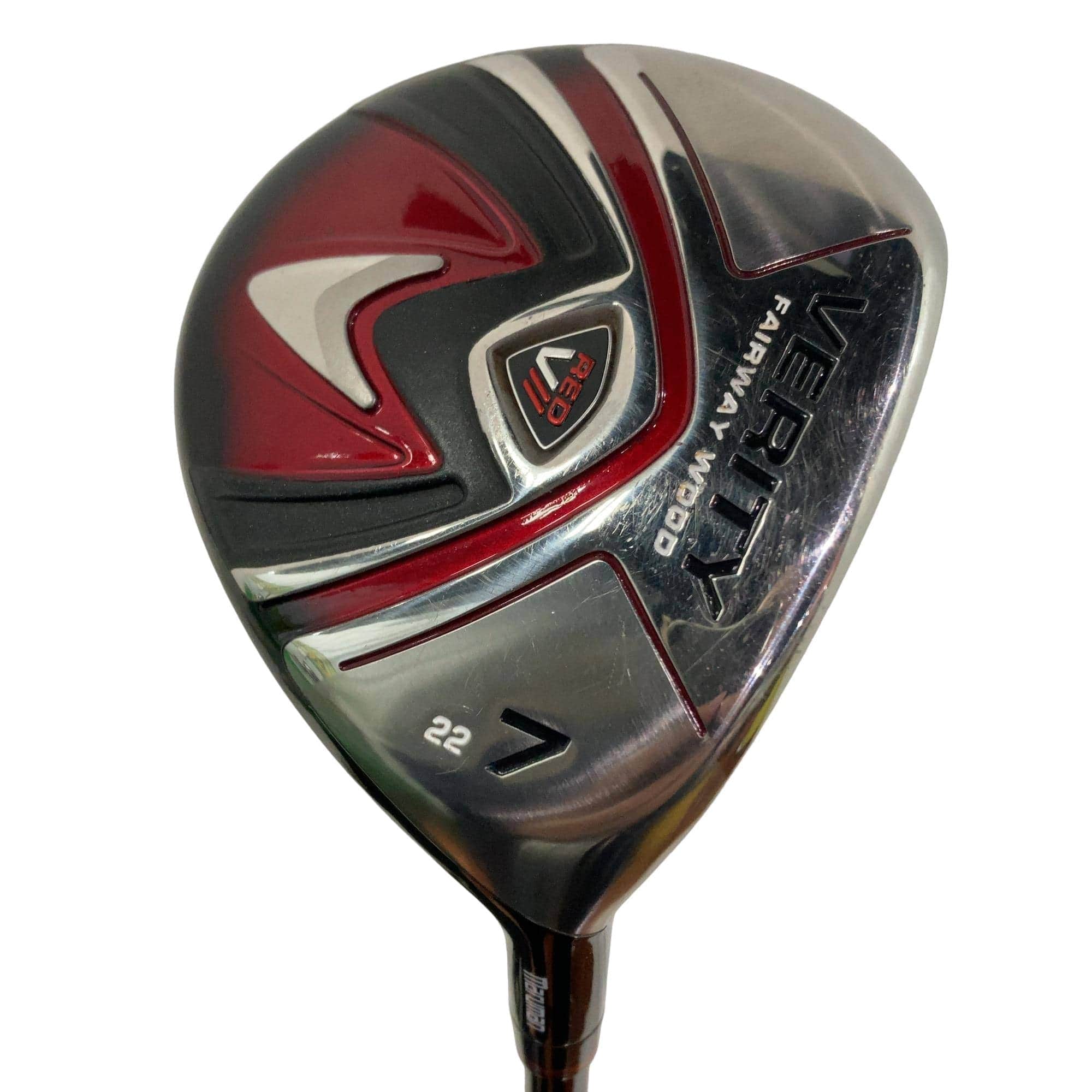 �u�����������@�q�d�c�|�u�h�h�@�V�v