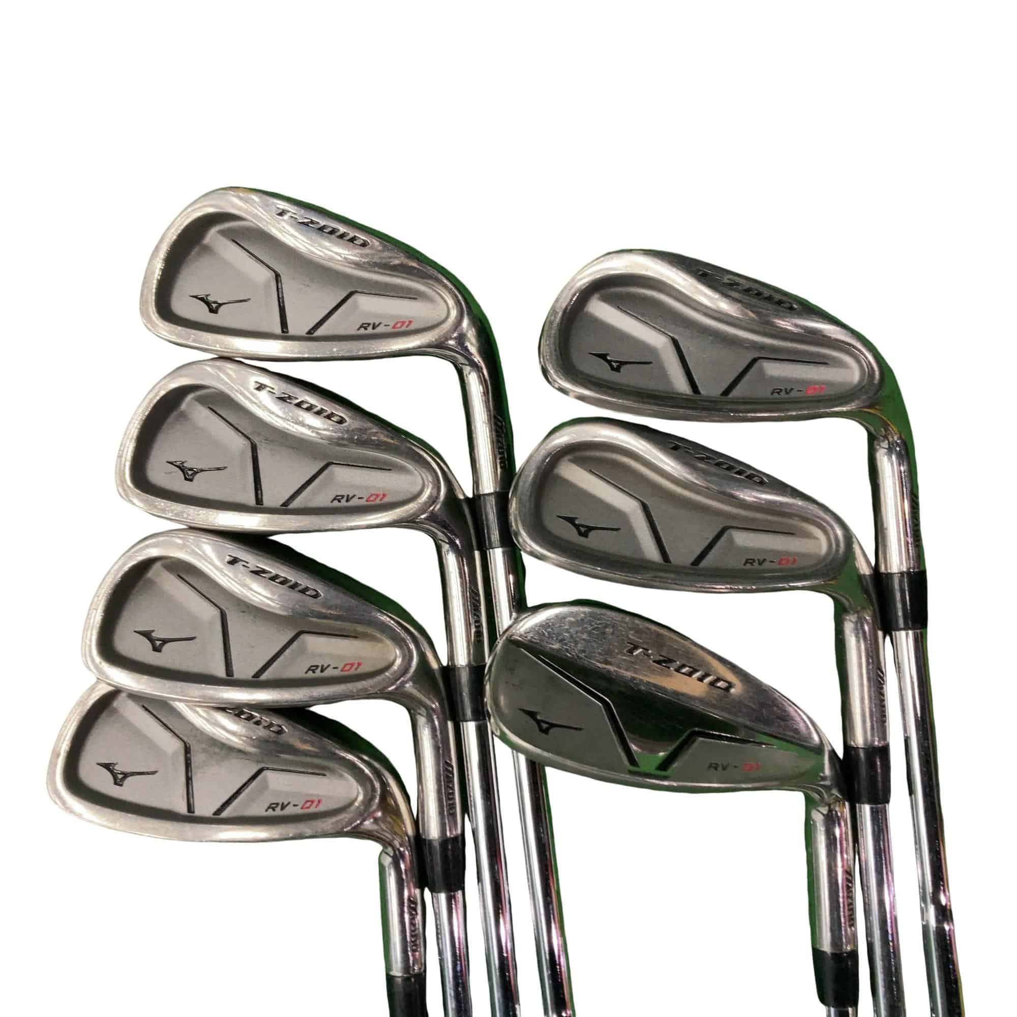 �s�|�y�n�h�c�@�q�u�|�O�P�@�@�V�r�i���{���F�V�{�Z�b�g�j