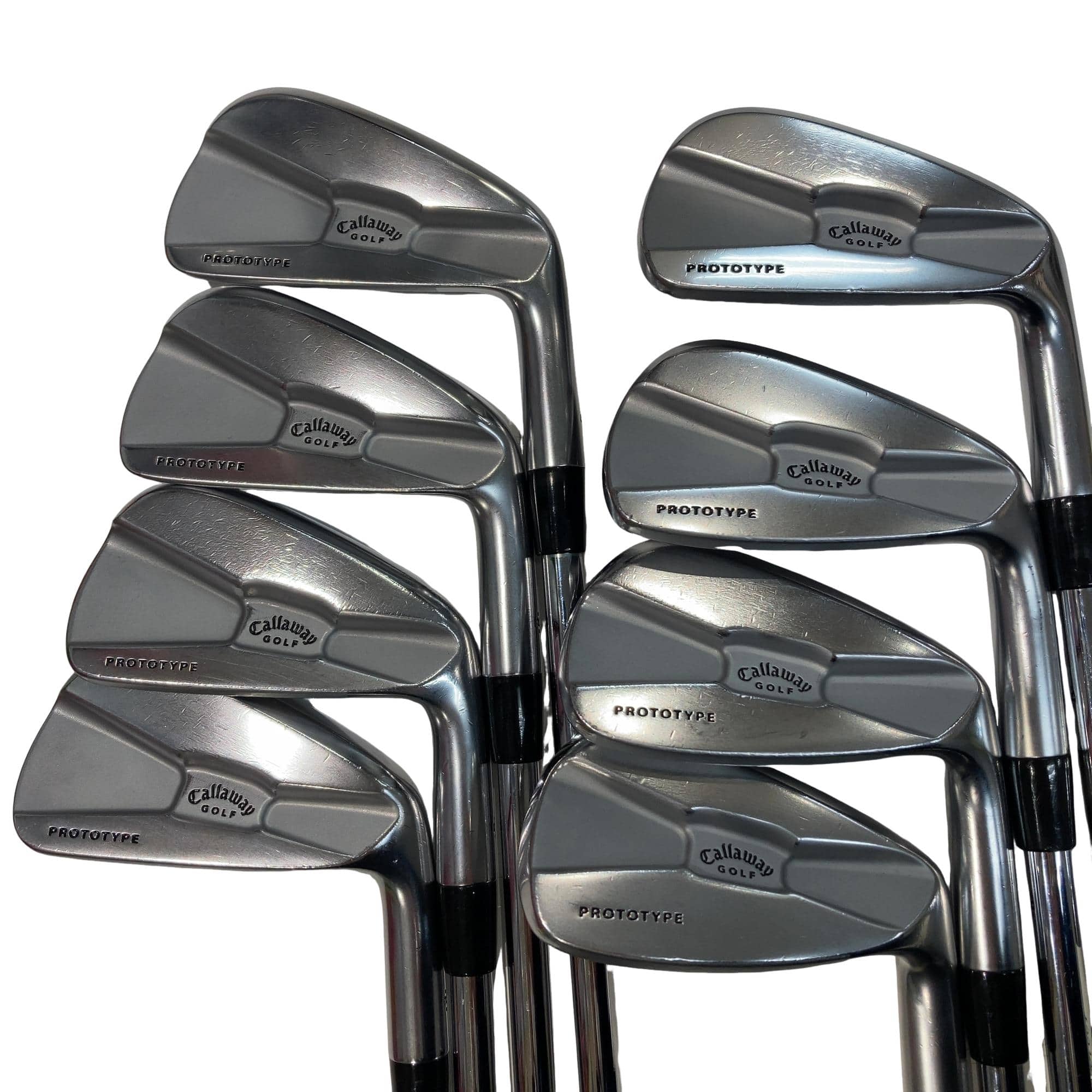 �w�@�o�q�n�s�n�s�x�o�d�@�W�r�i���{���F�W�{�Z�b�g�j