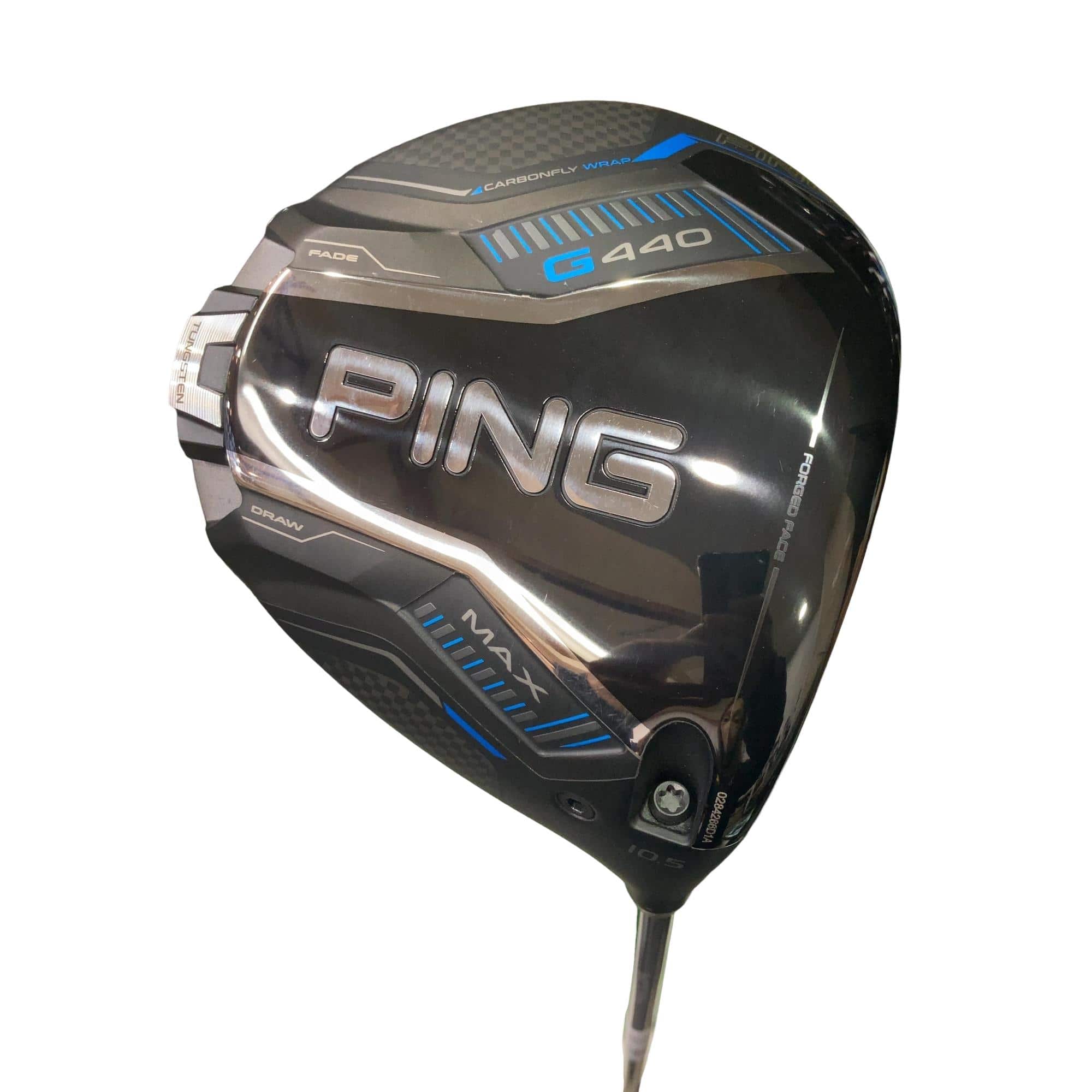 �f�S�S�O�@�l�`�w�@�P�O�D�T°