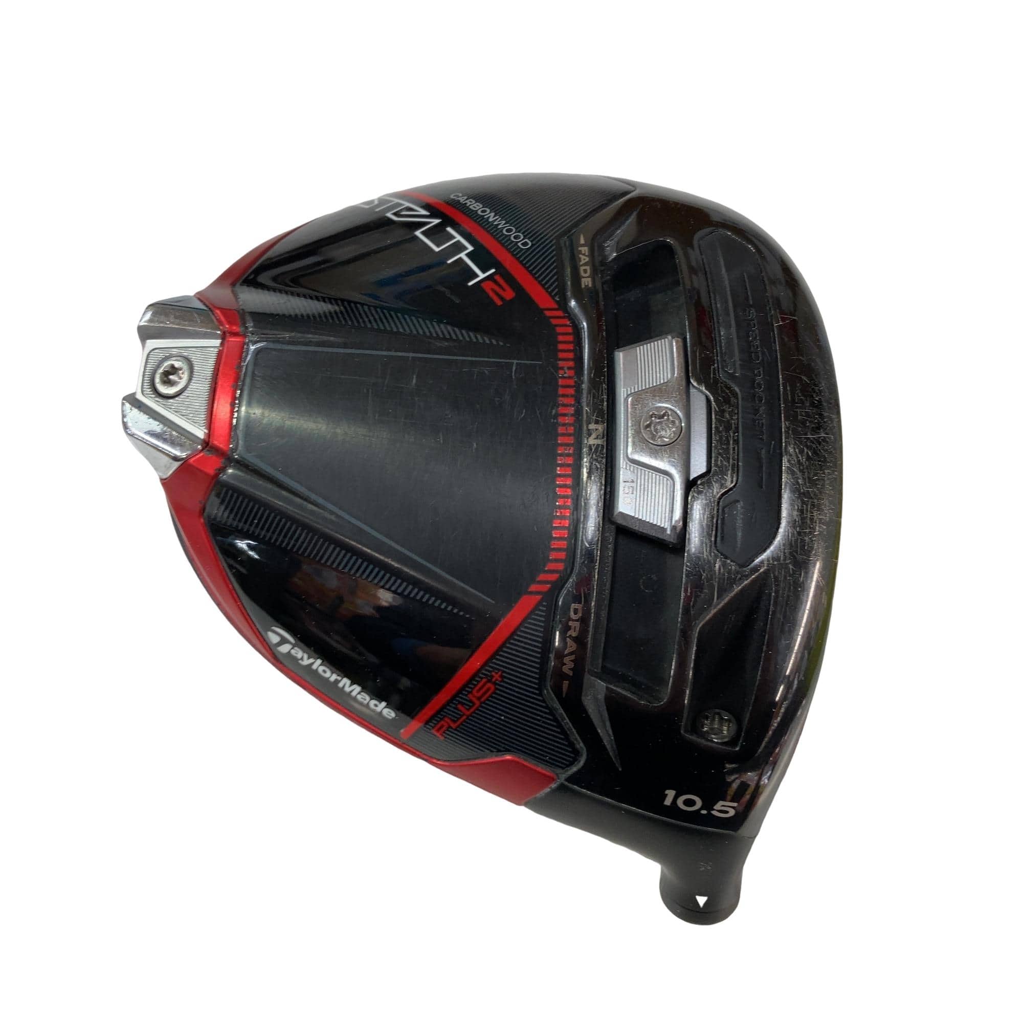 �r�s�d�`�k�s�g�Q�@�o�k�t�r�@�P�O�D�T°