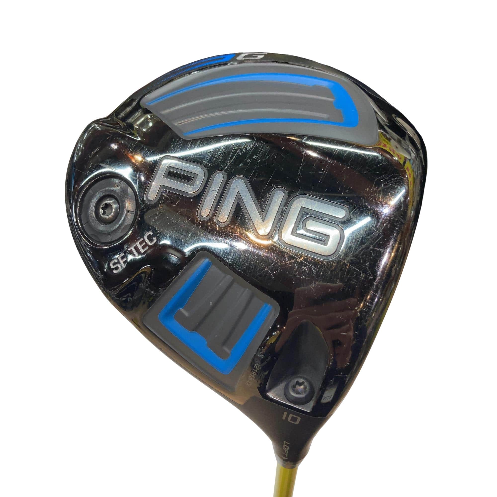 �f�@�r�e�@�s�d�b�@�P�O°