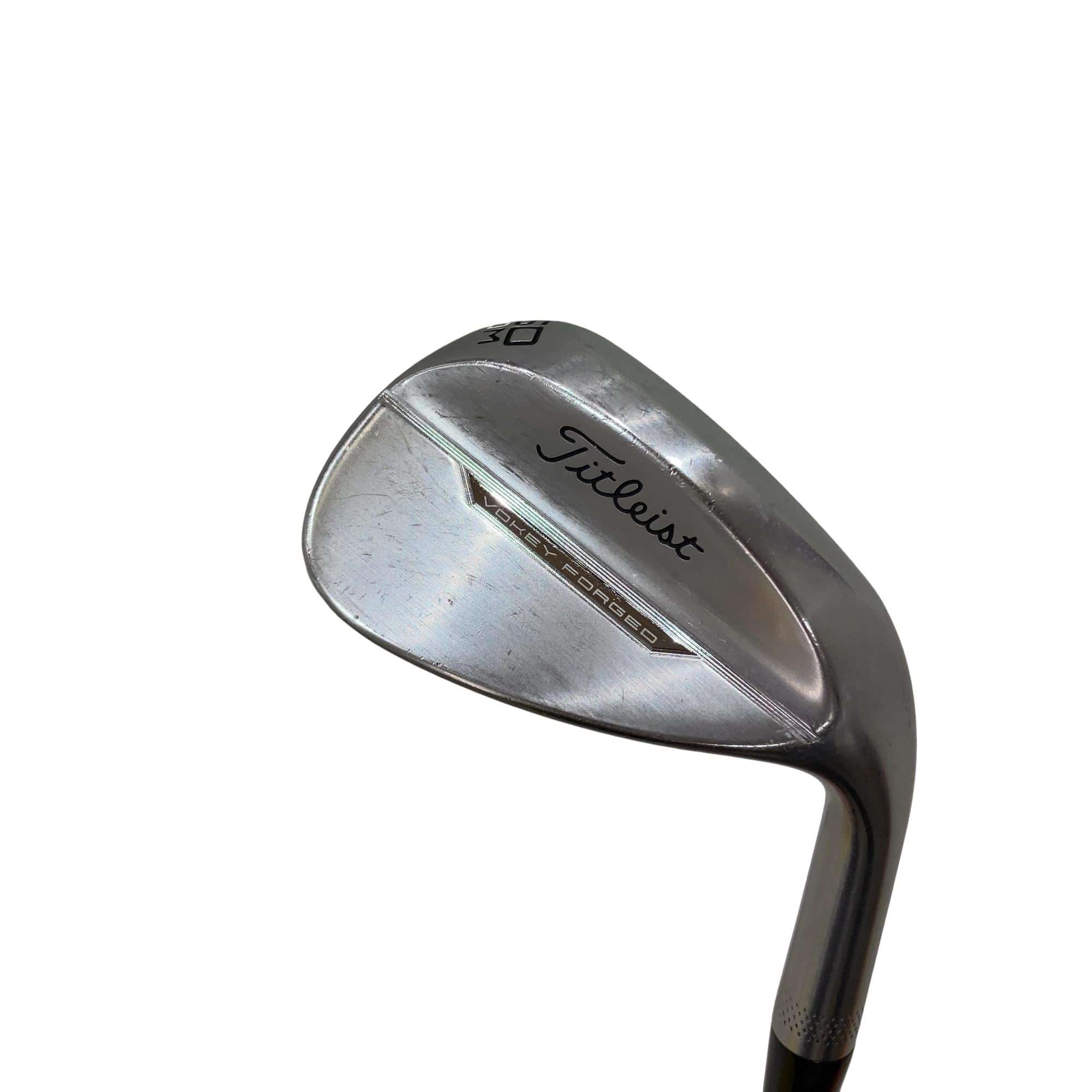 �u�n�j�d�x�@�e�n�q�f�d�c�i�Q�O�Q�R�j�@�T�O°�^�P�O°�l