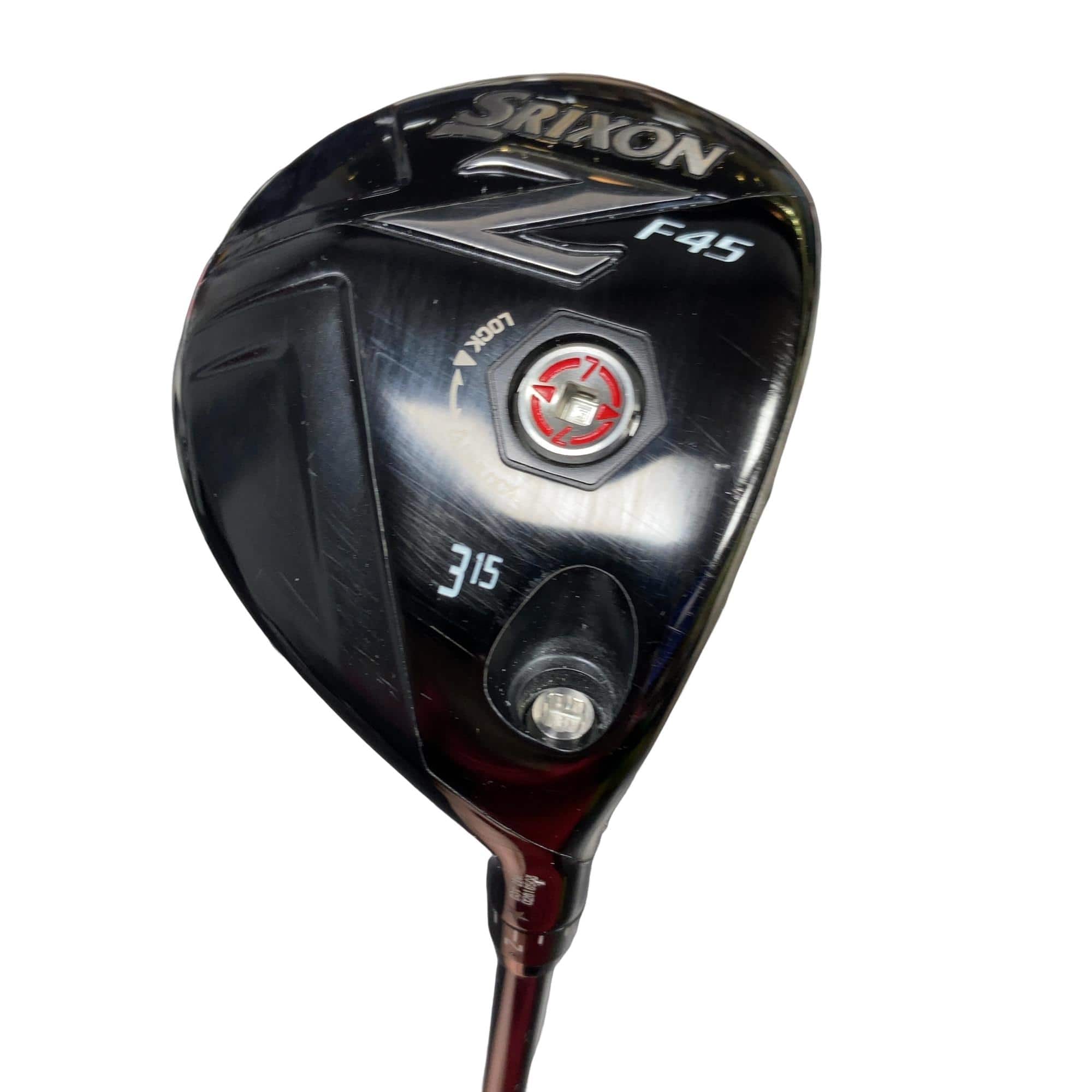 �r�q�h�w�n�m�@�y�@�e�S�T�@�R�v