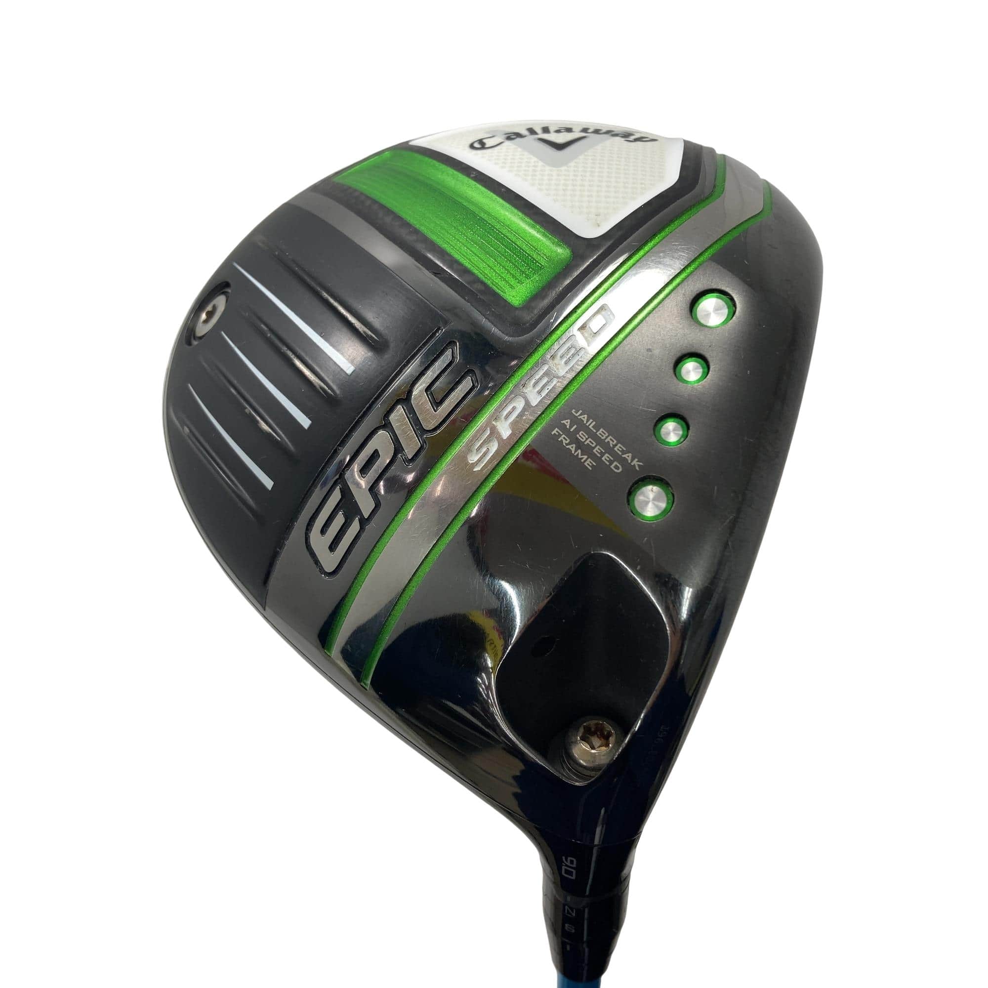 �d�o�h�b�@�r�o�d�d�c�@�@�X°