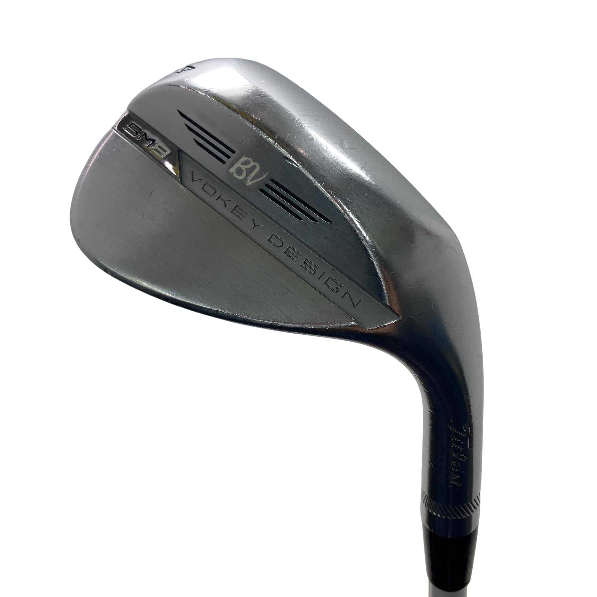 �u�n�j�d�x�@�r�o�h�m�@�l�h�k�k�d�c�@�r�l�W�@�c�A�[�N�����@�T�S°�^�P�Q°�c