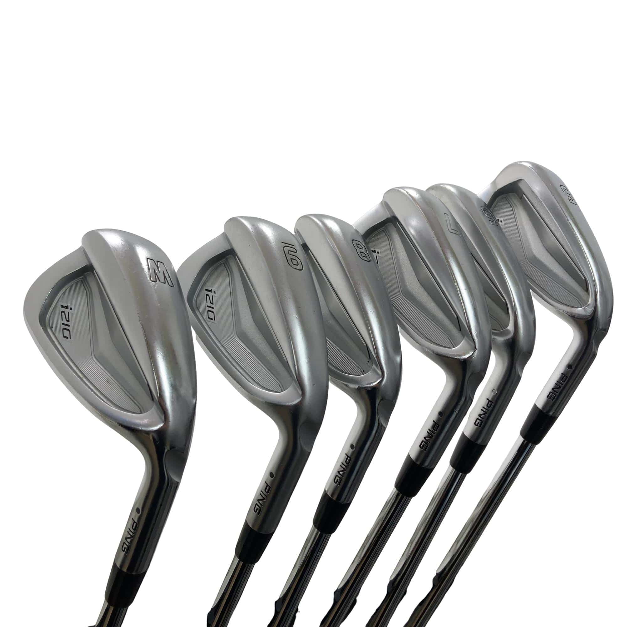 ���Q�P�O�@�U�r�i���{���F�U�{�Z�b�g�j