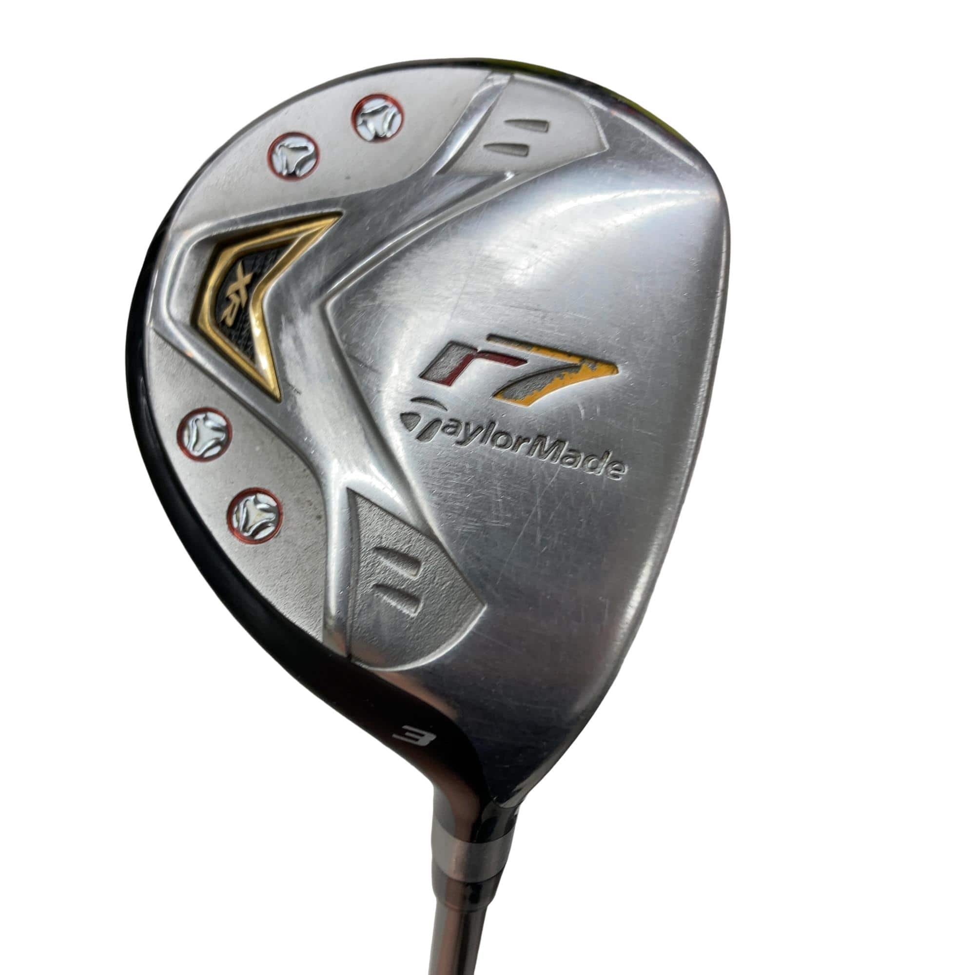 ���V�@�w�q�i�Q�O�O�V�j�@�R�v�i�P�T°�j