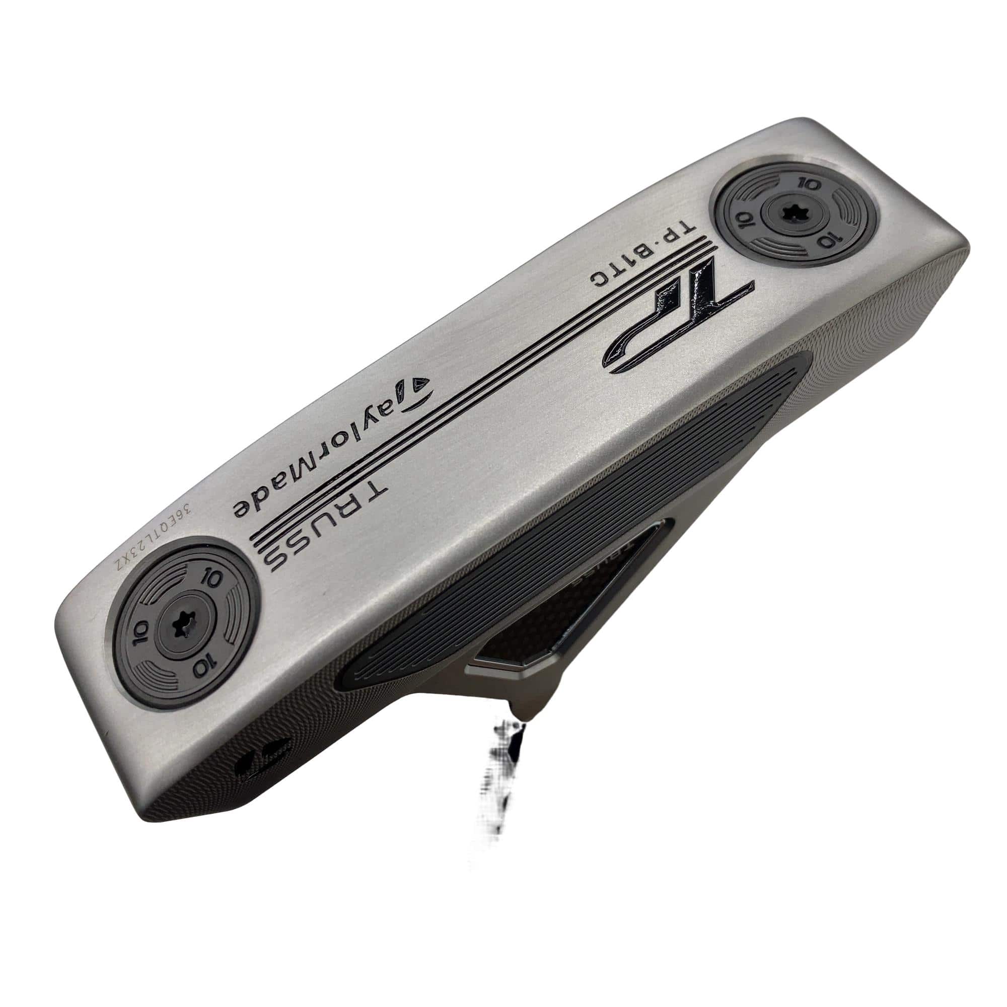 �s�o�@�s�q�t�r�r�@�a�P�s�b�@�R�S�C���`