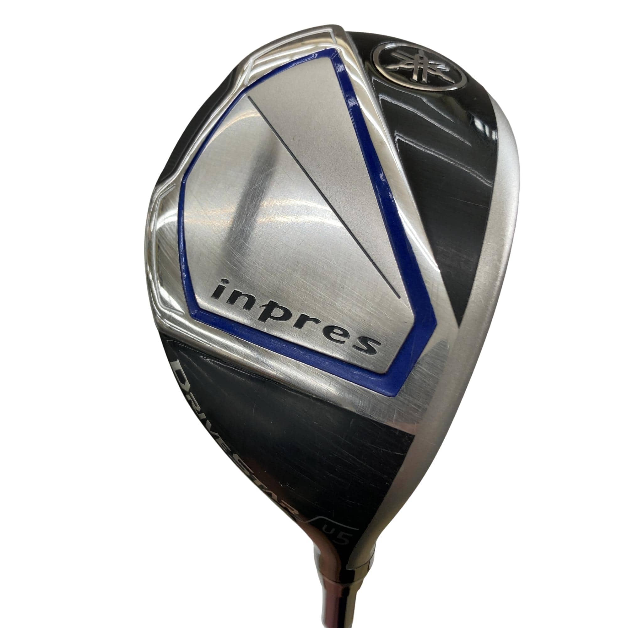 �������������@�c�q�h�u�d�r�s�`�q�@�t�T