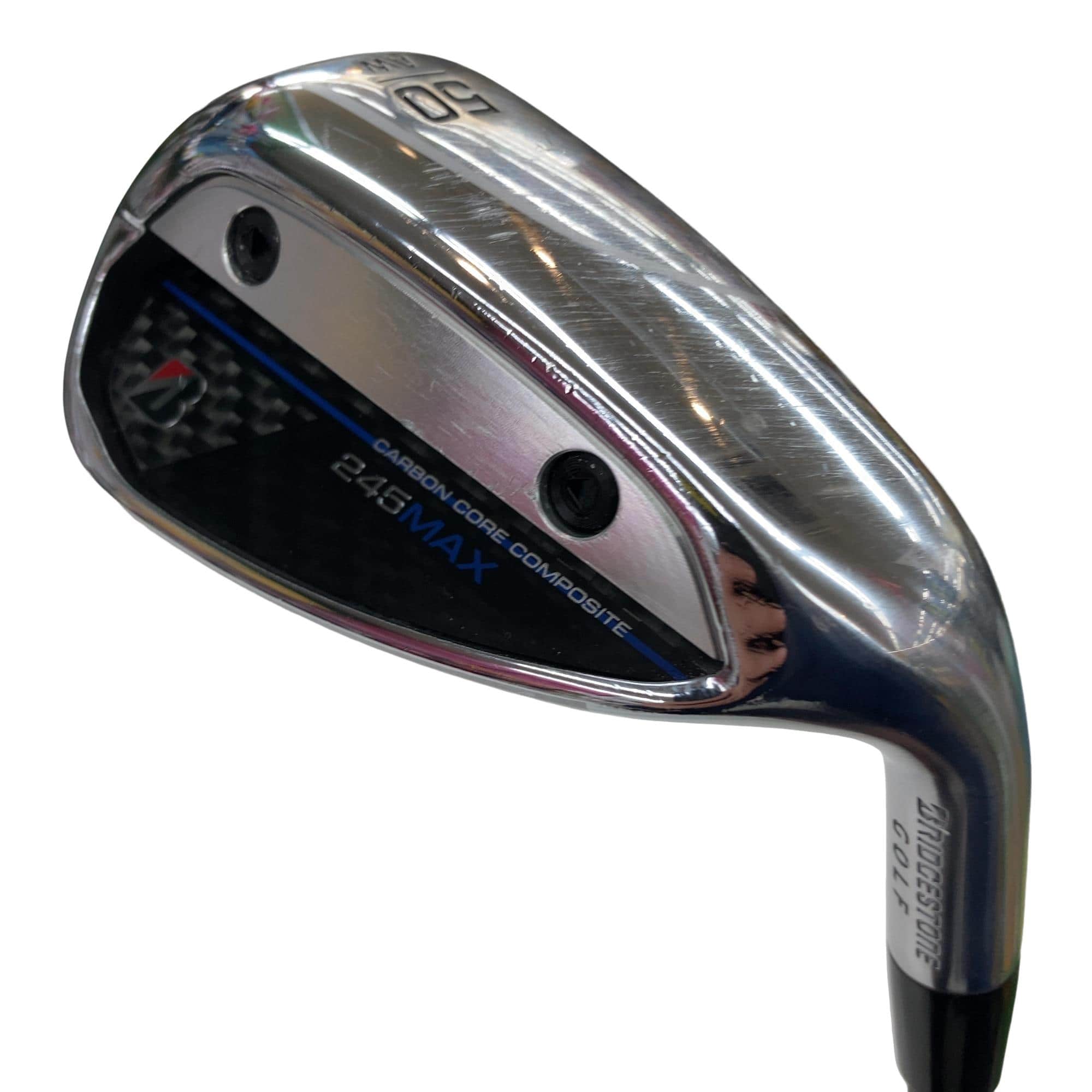 �a�q�h�c�f�d�r�s�n�m�d�@�Q�S�T�l�`�w�@�`�v