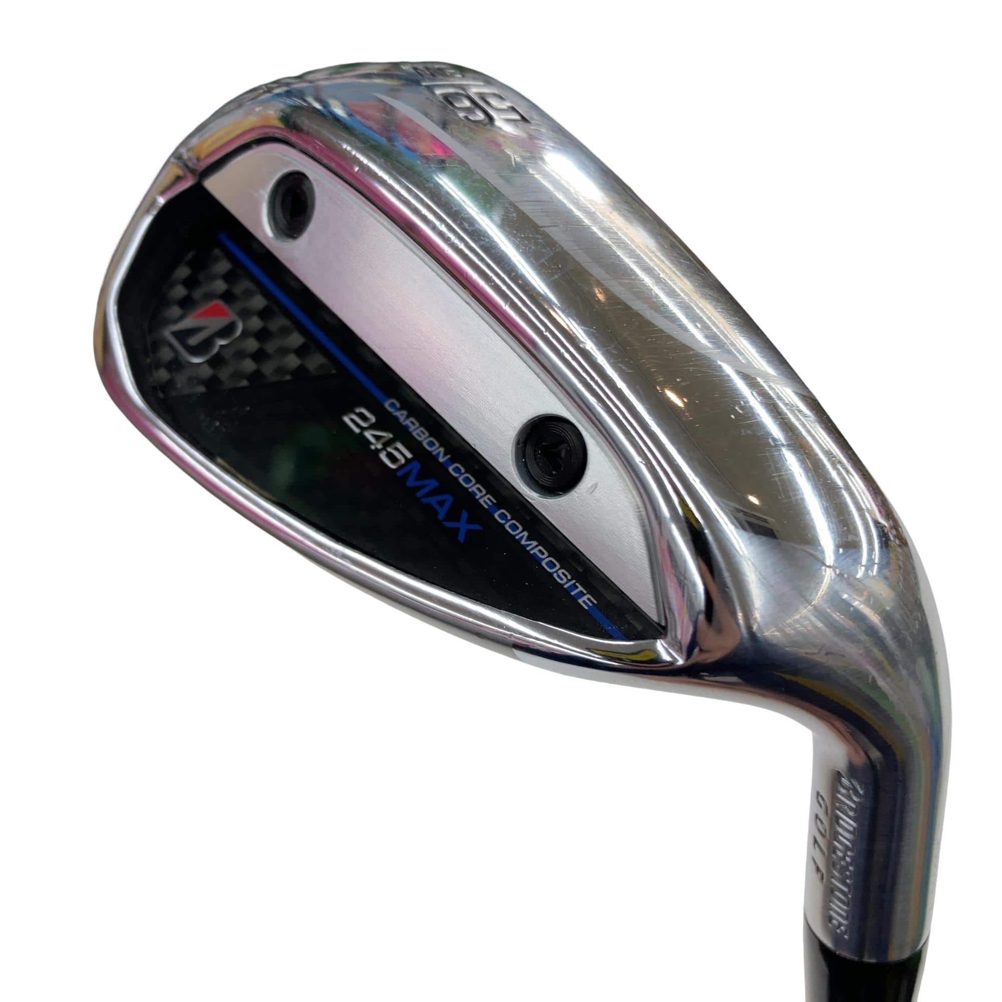 �a�q�h�c�f�d�r�s�n�m�d�@�Q�S�T�l�`�w�@�r�v