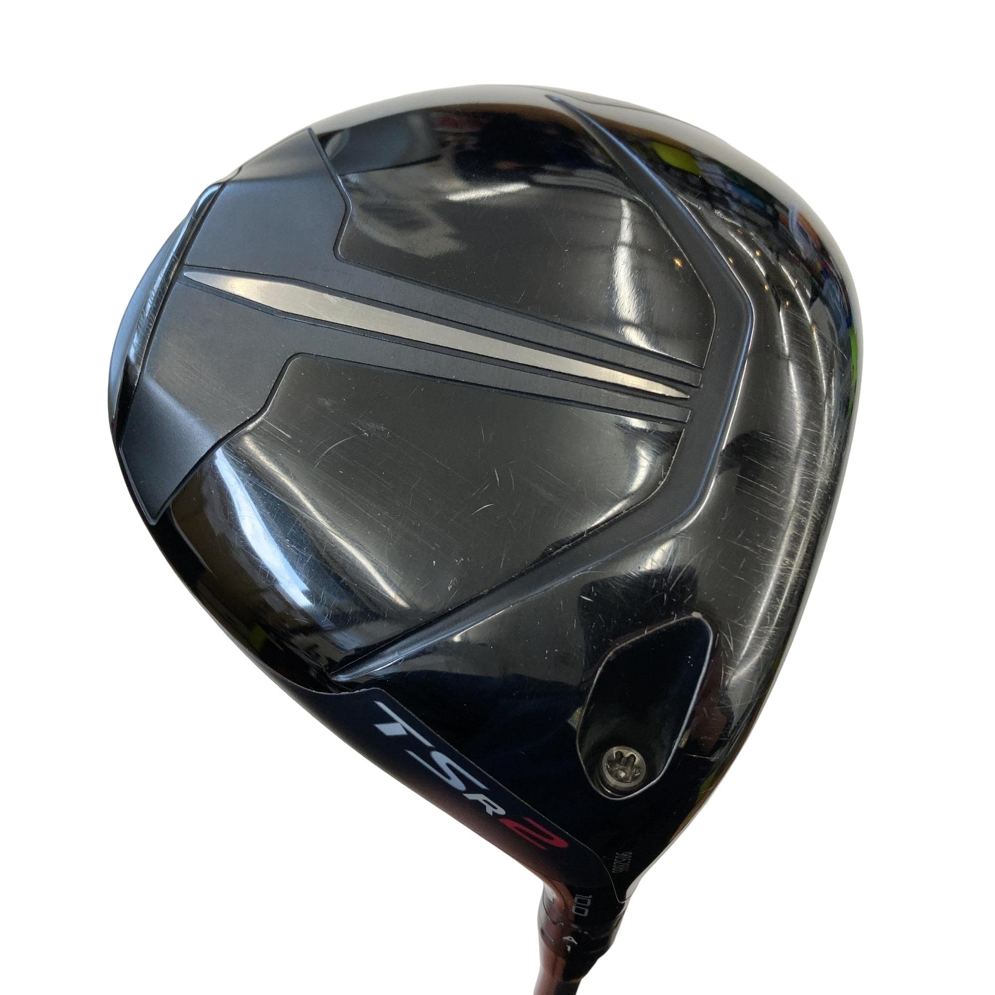 �s�r�q�Q�@�P�O°