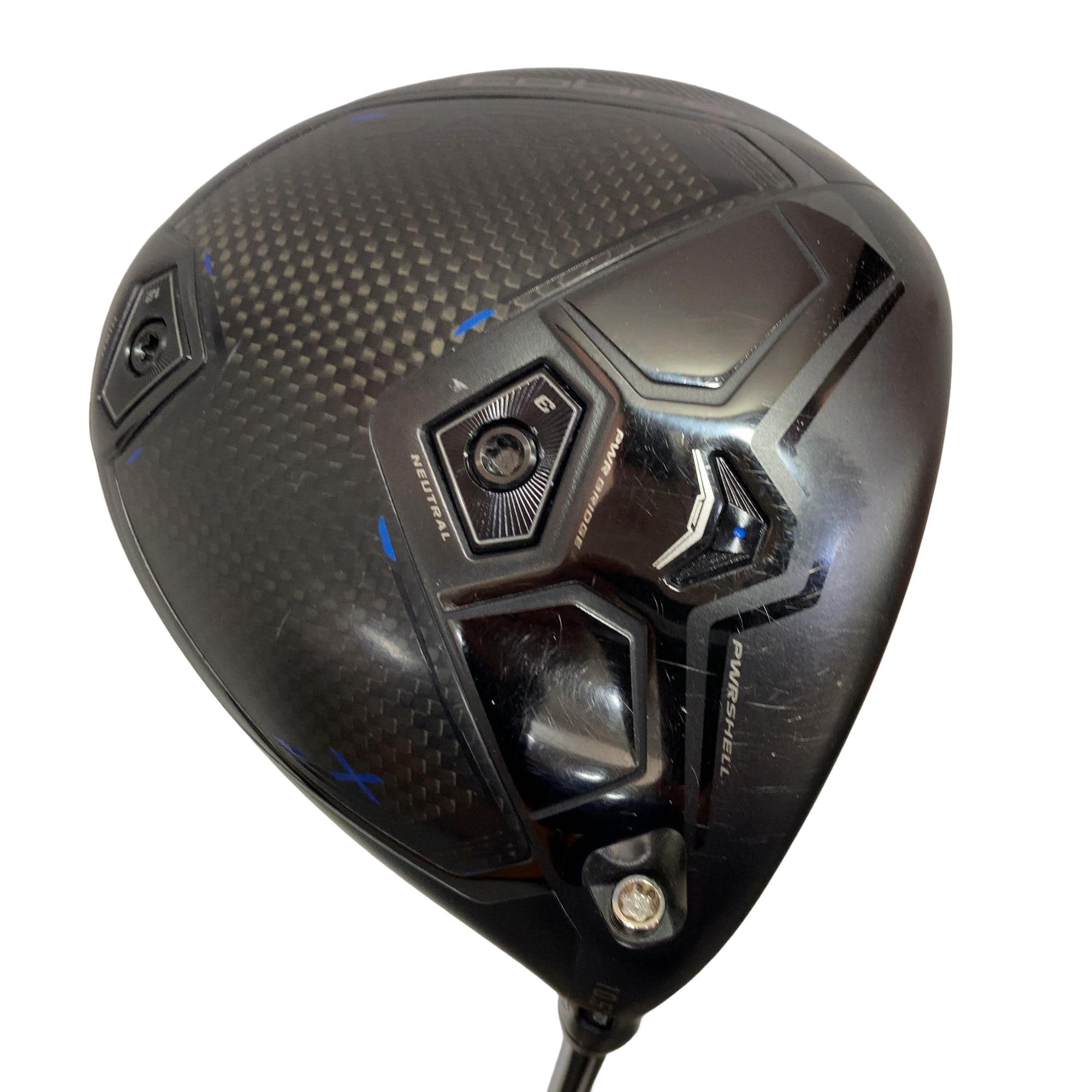 �����������@�c�`�q�j�r�o�d�d�c�@�w�@�P�O�D�T°