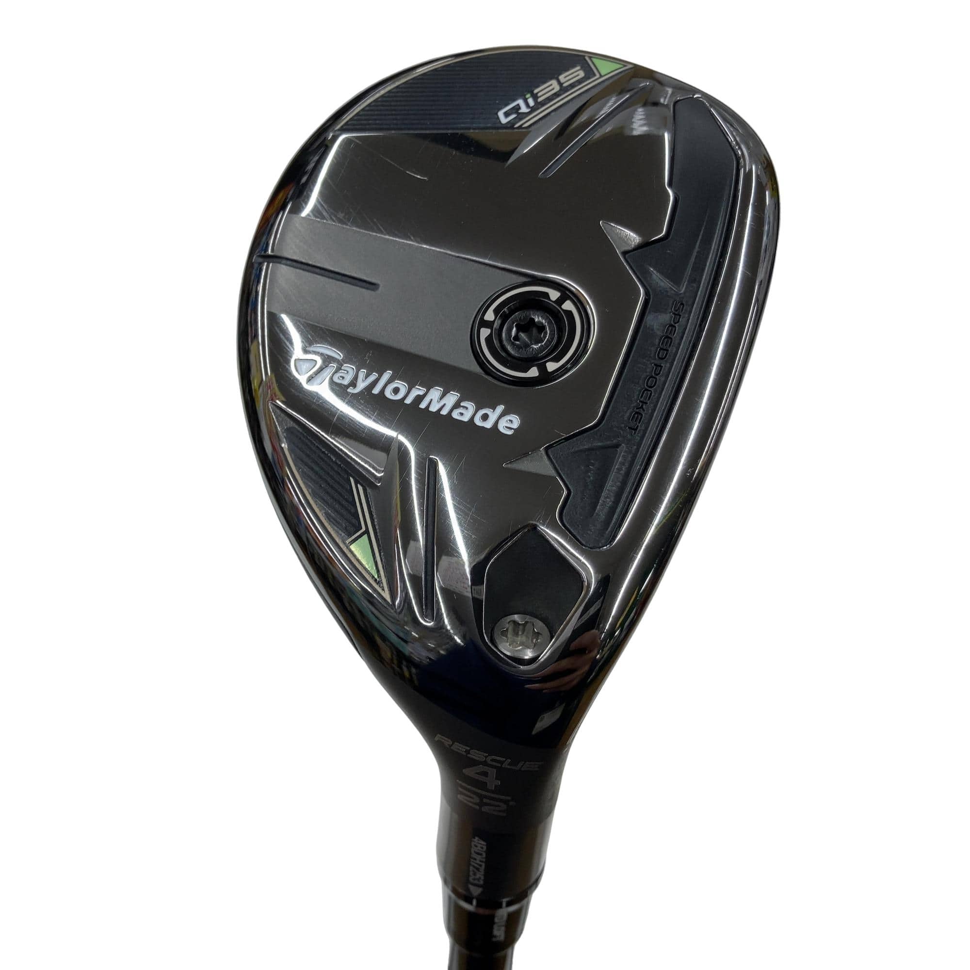 �p���R�T�@�t�S