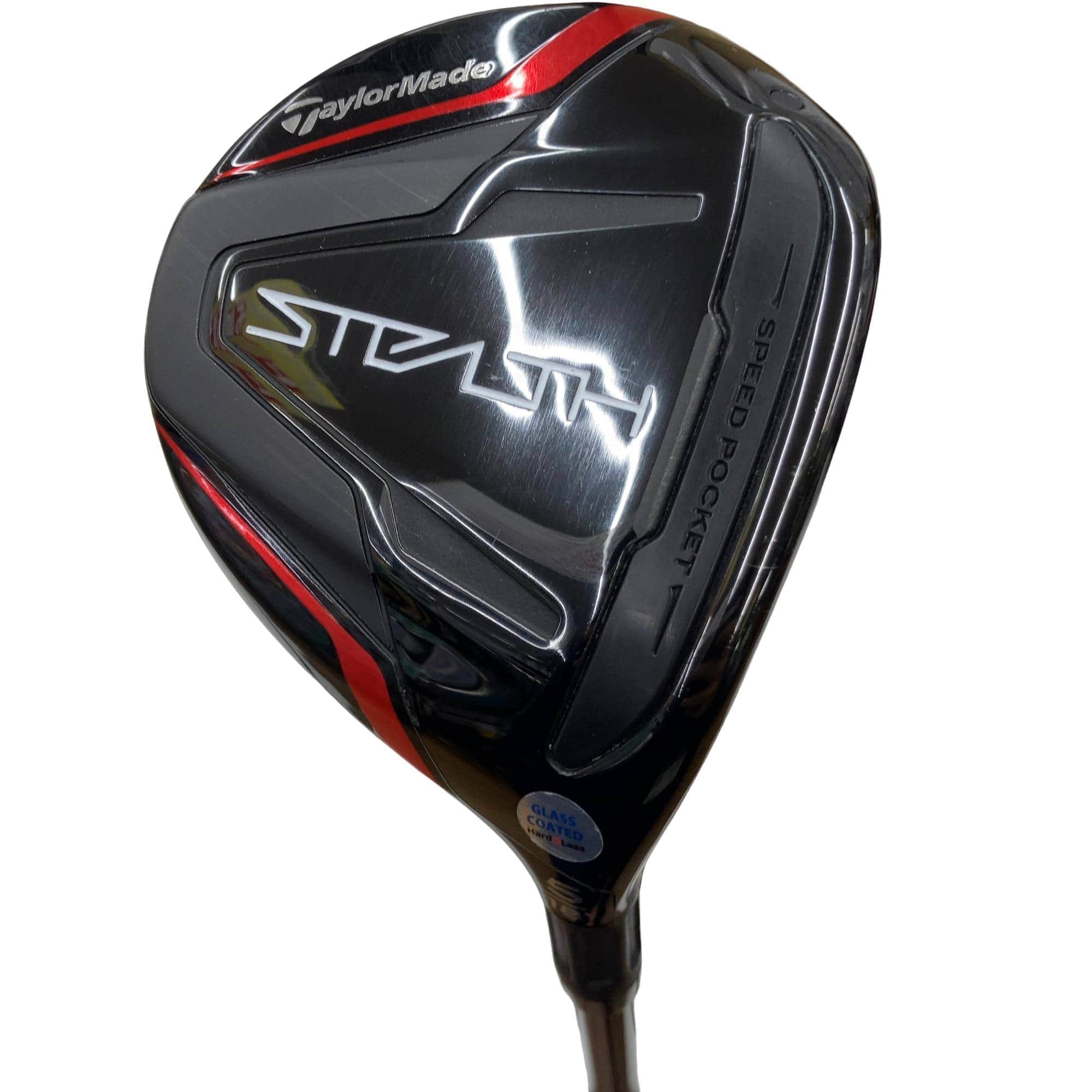 �r�s�d�`�k�s�g�@�T�v