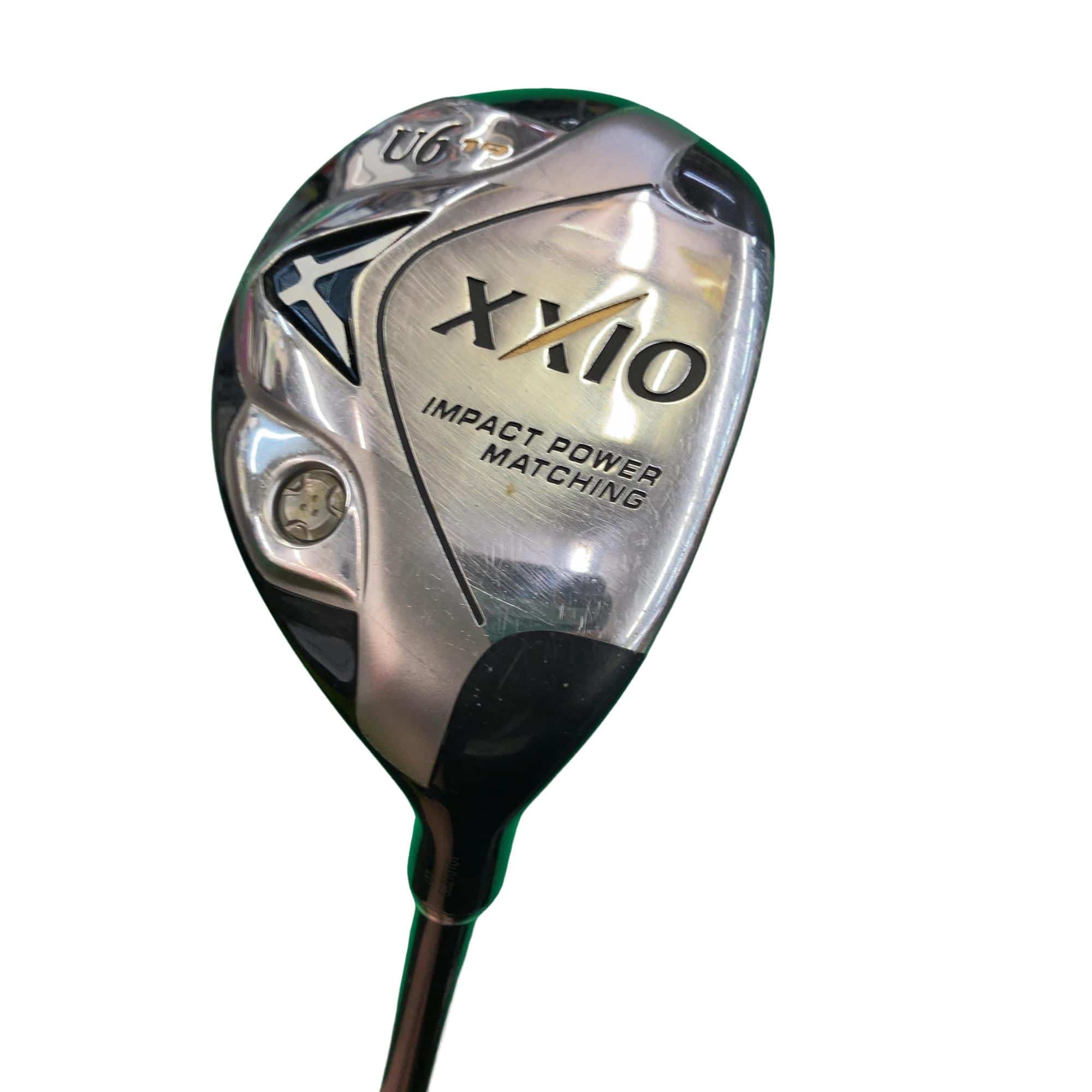 �w�w�h�n�i�Q�O�P�O�j�@�t�U