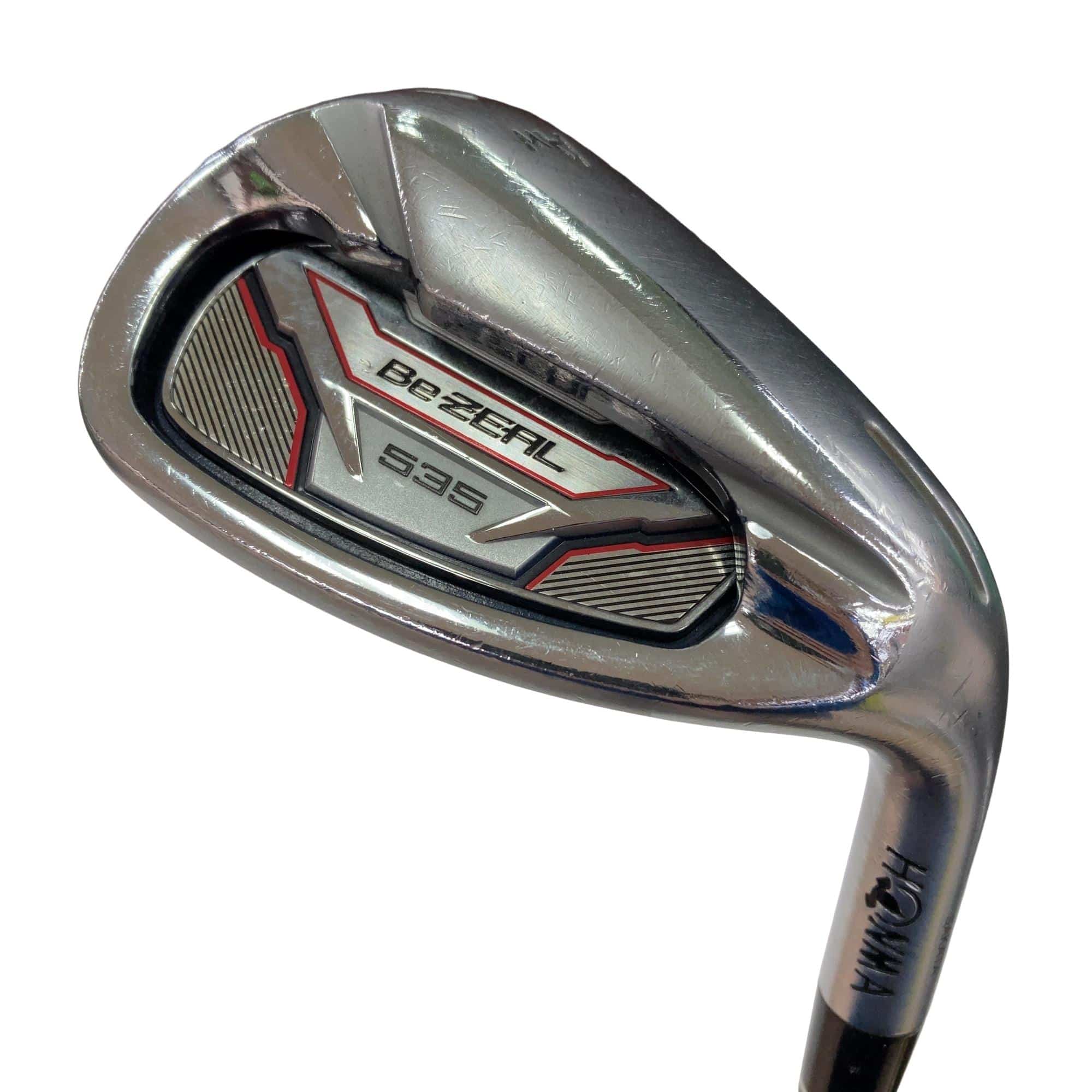 �a���@�y�d�`�k�@�T�R�T�@�`�v