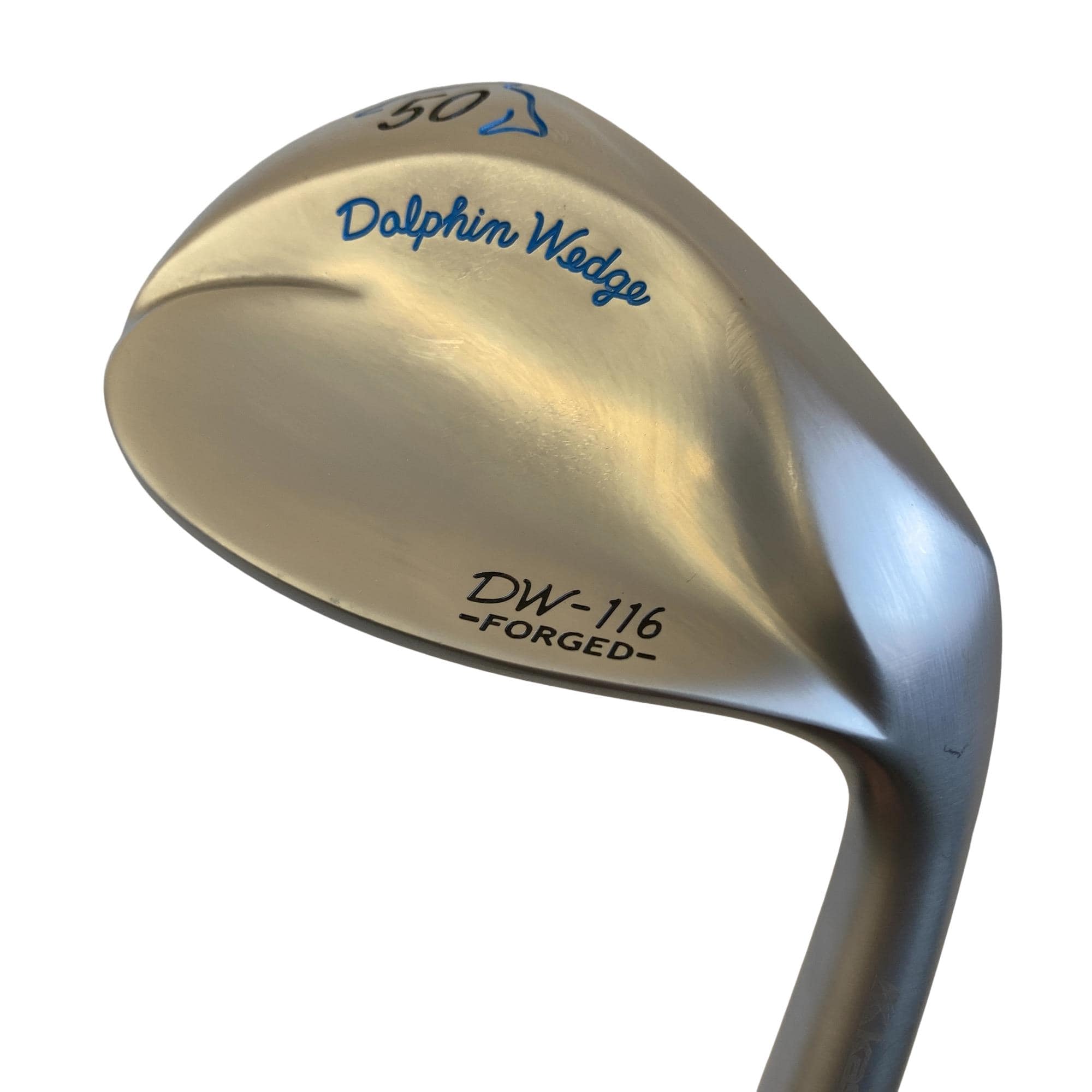 �c�������������@�v���������@�c�v�|�P�P�U�@�e�n�q�f�d�c�@�T�O°