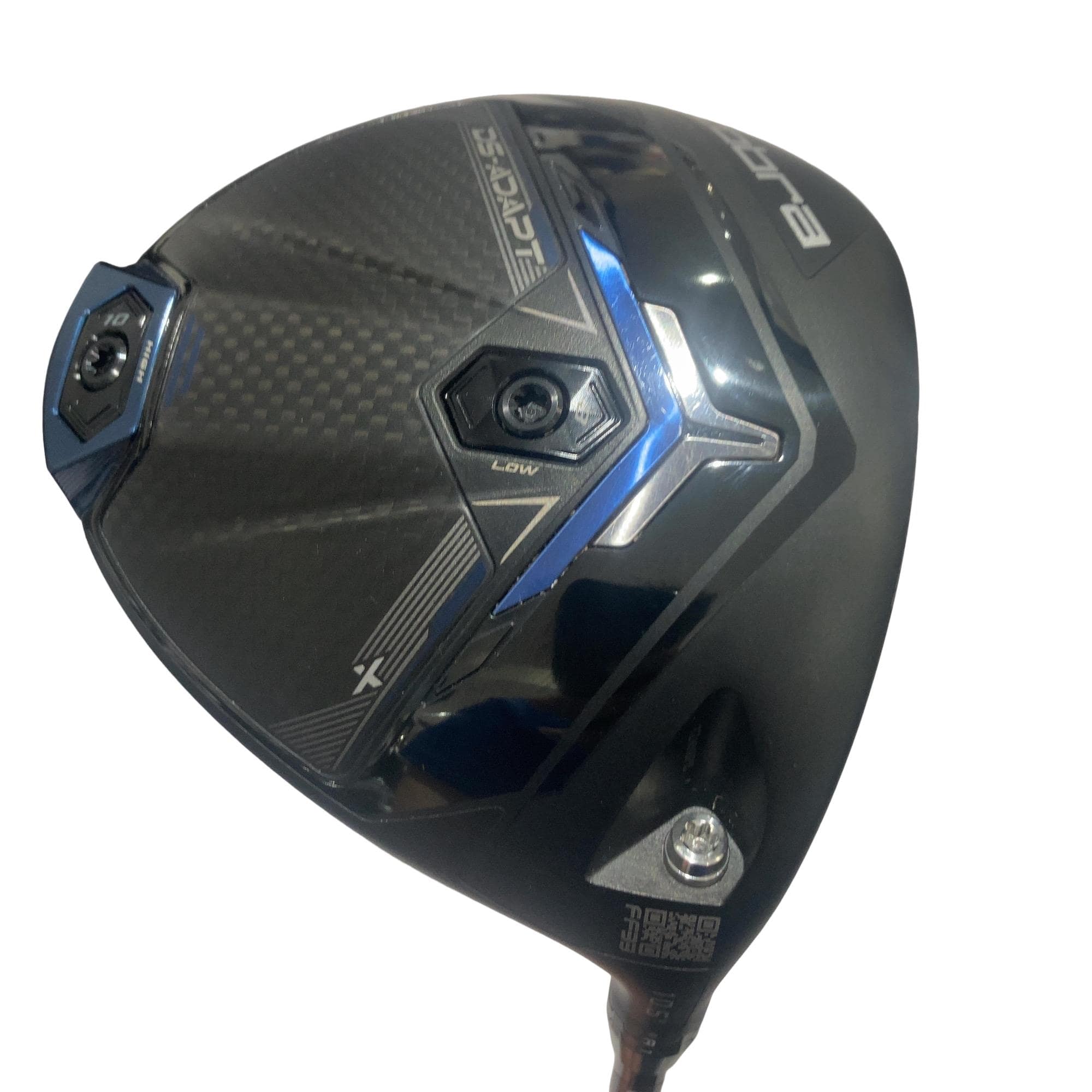 �����������@�c�r�|�`�c�`�o�s�@�w�@�P�O�D�T°