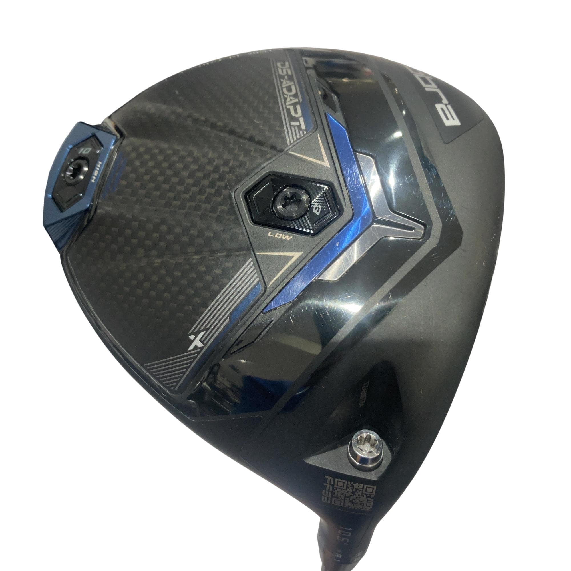 �����������@�c�r�|�`�c�`�o�s�@�w�@�P�O�D�T°