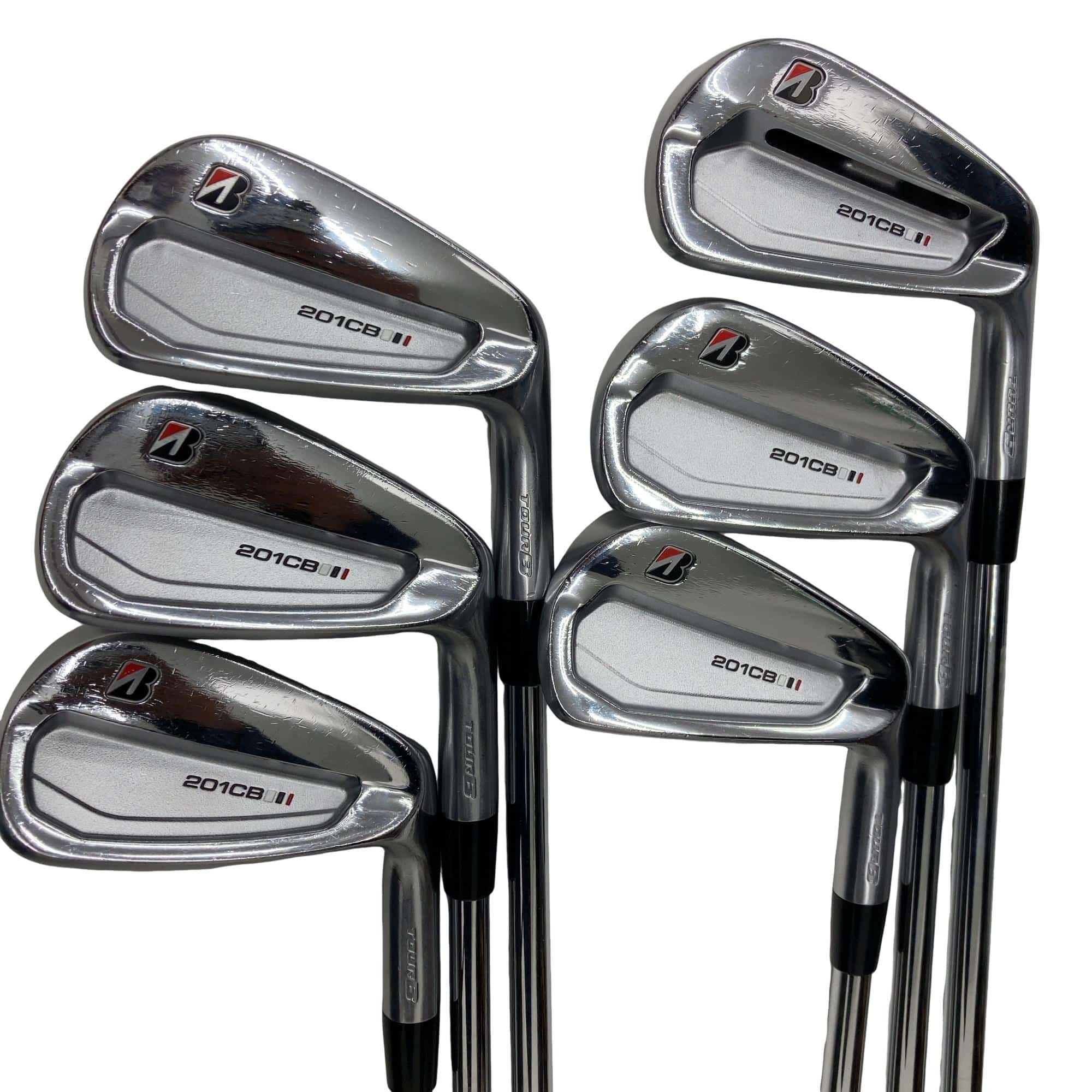 �s�n�t�q�@�a�@�Q�O�P�b�a�@�U�r�i���{���F�U�{�Z�b�g�j